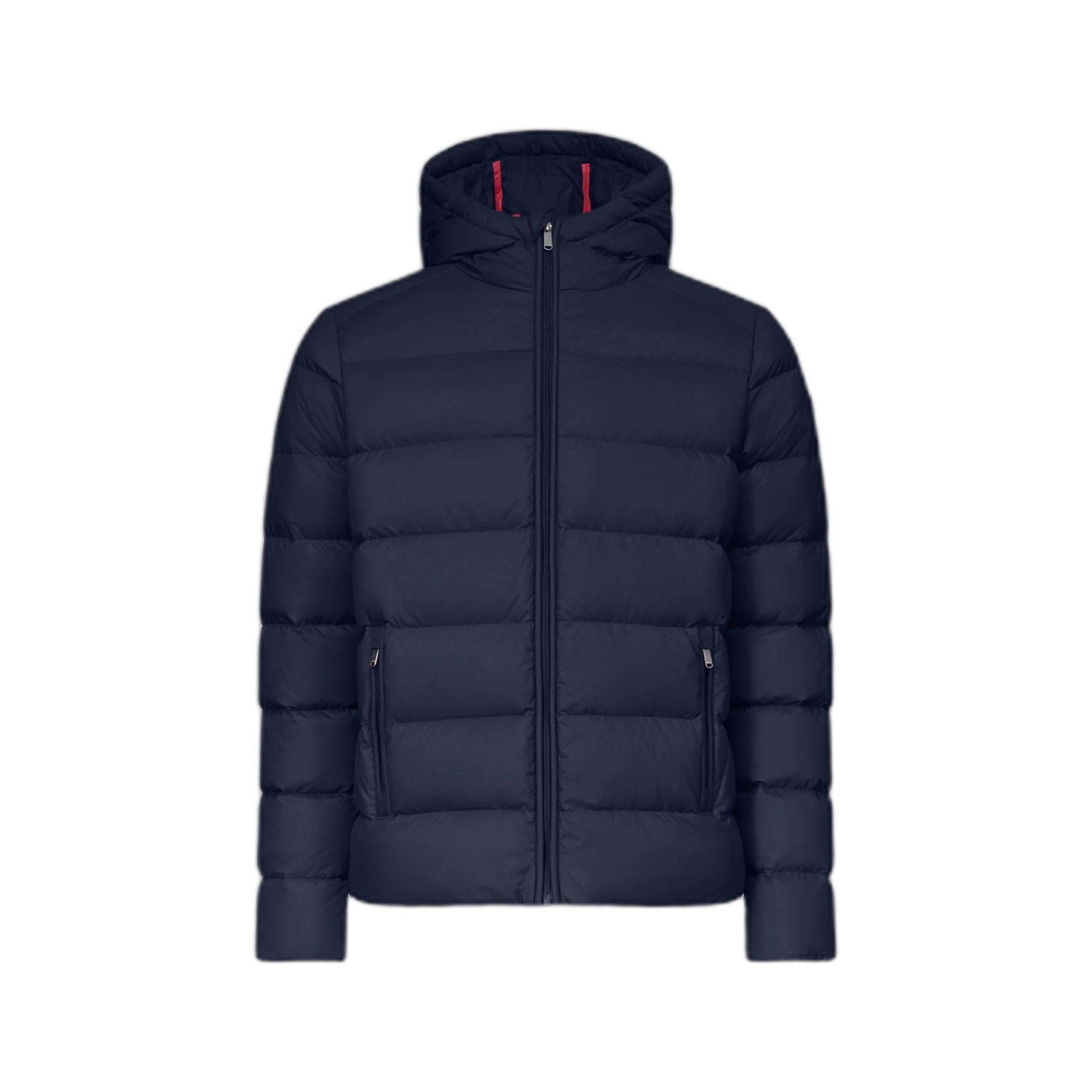 product/j/o/jott_fw24mdow28-104_navy_1.jpg