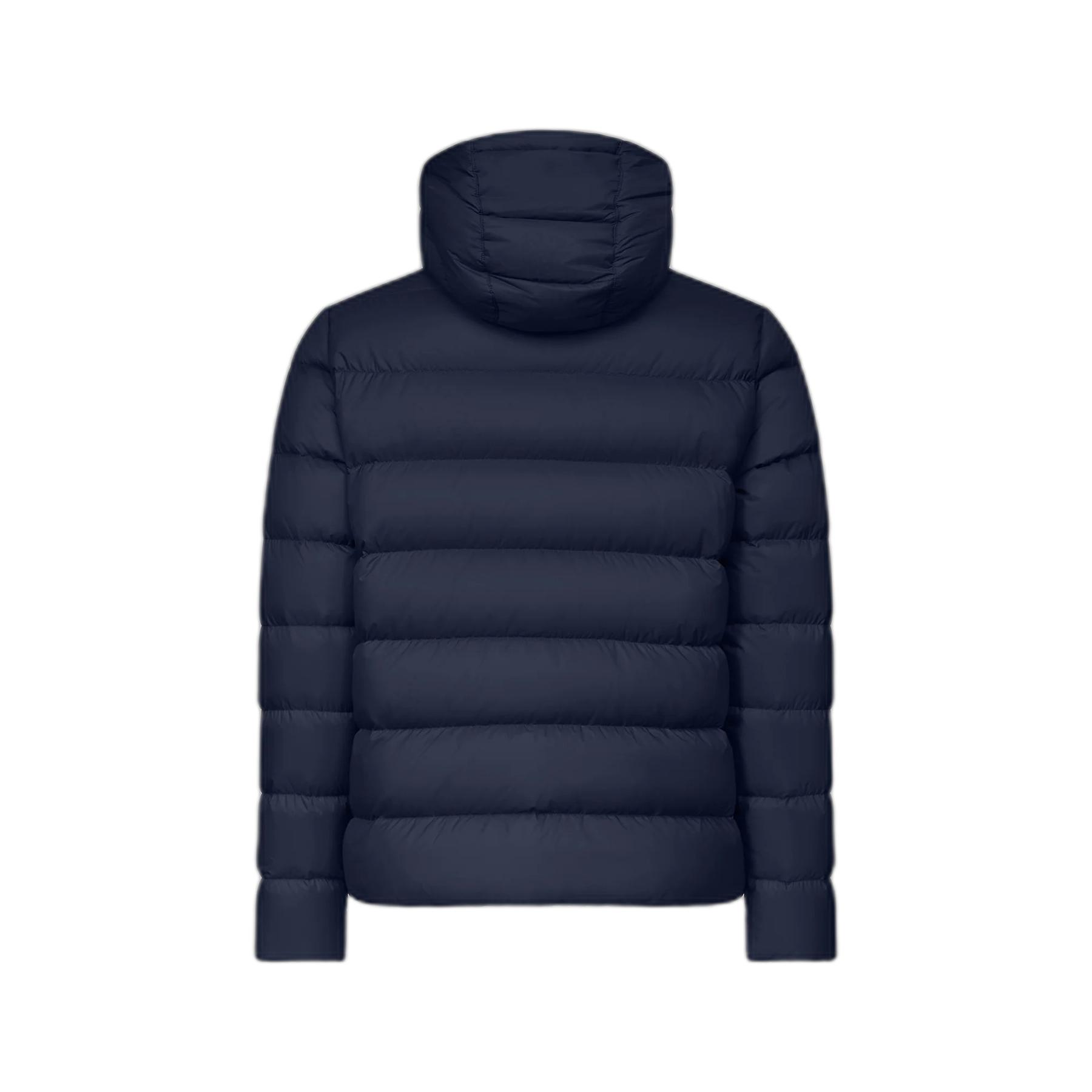 product/j/o/jott_fw24mdow28-104_navy_2.jpg