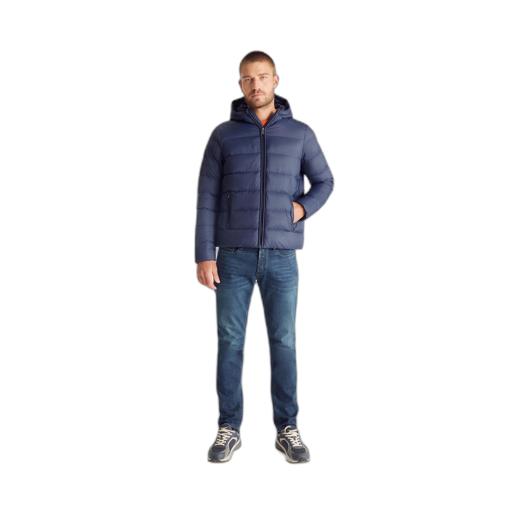 product/j/o/jott_fw24mdow28-104_navy_6.jpg