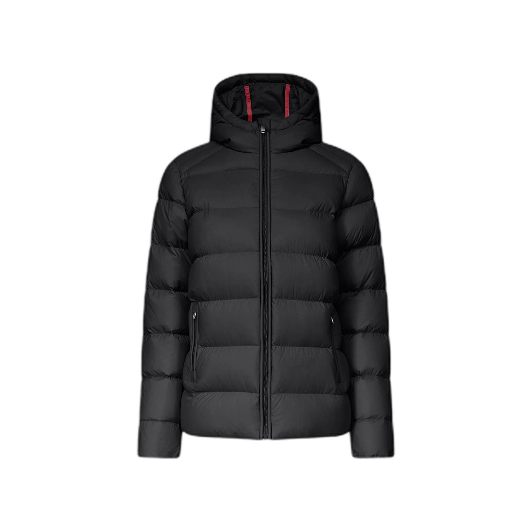product/j/o/jott_fw24wdow28-999_black_1.jpg
