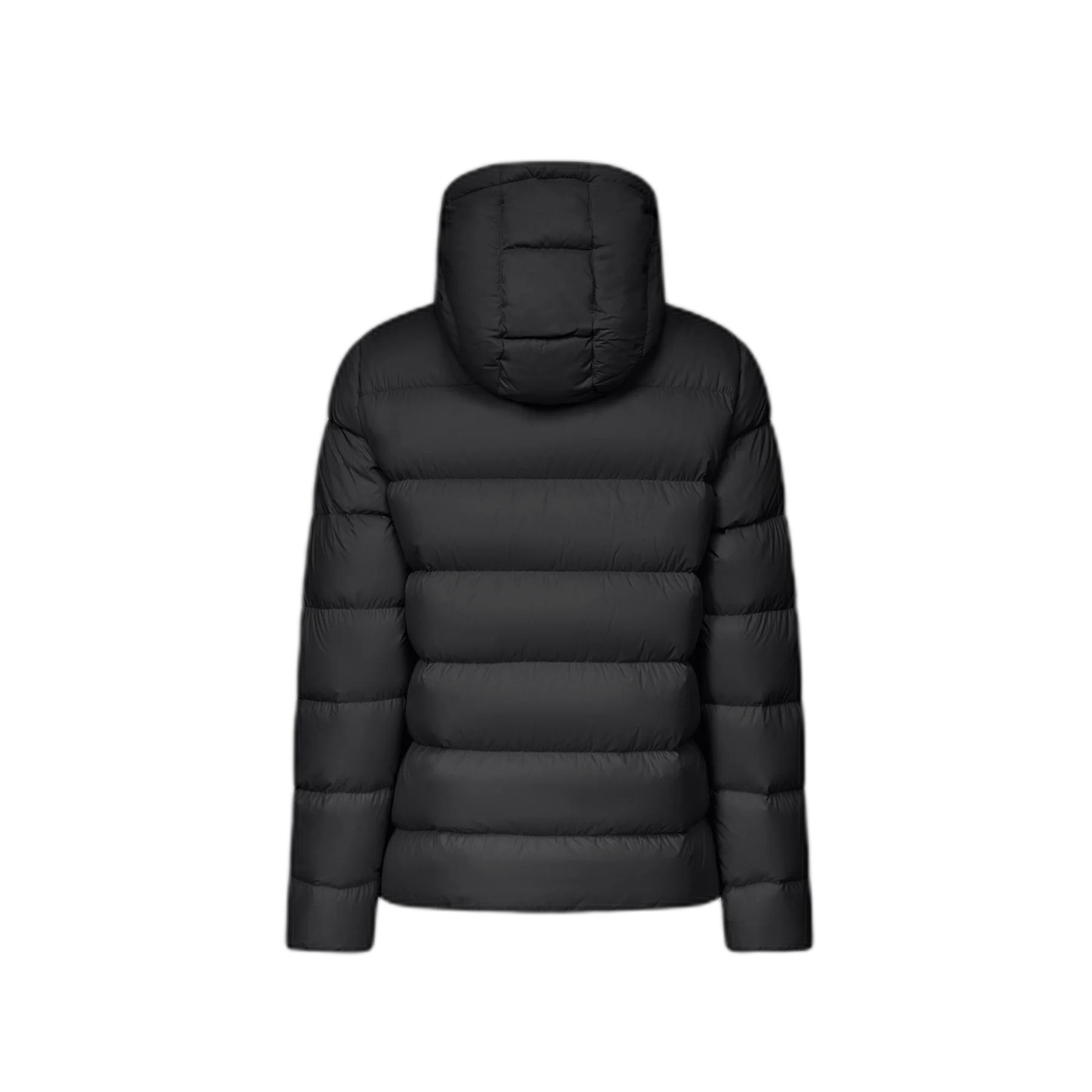 product/j/o/jott_fw24wdow28-999_black_2.jpg