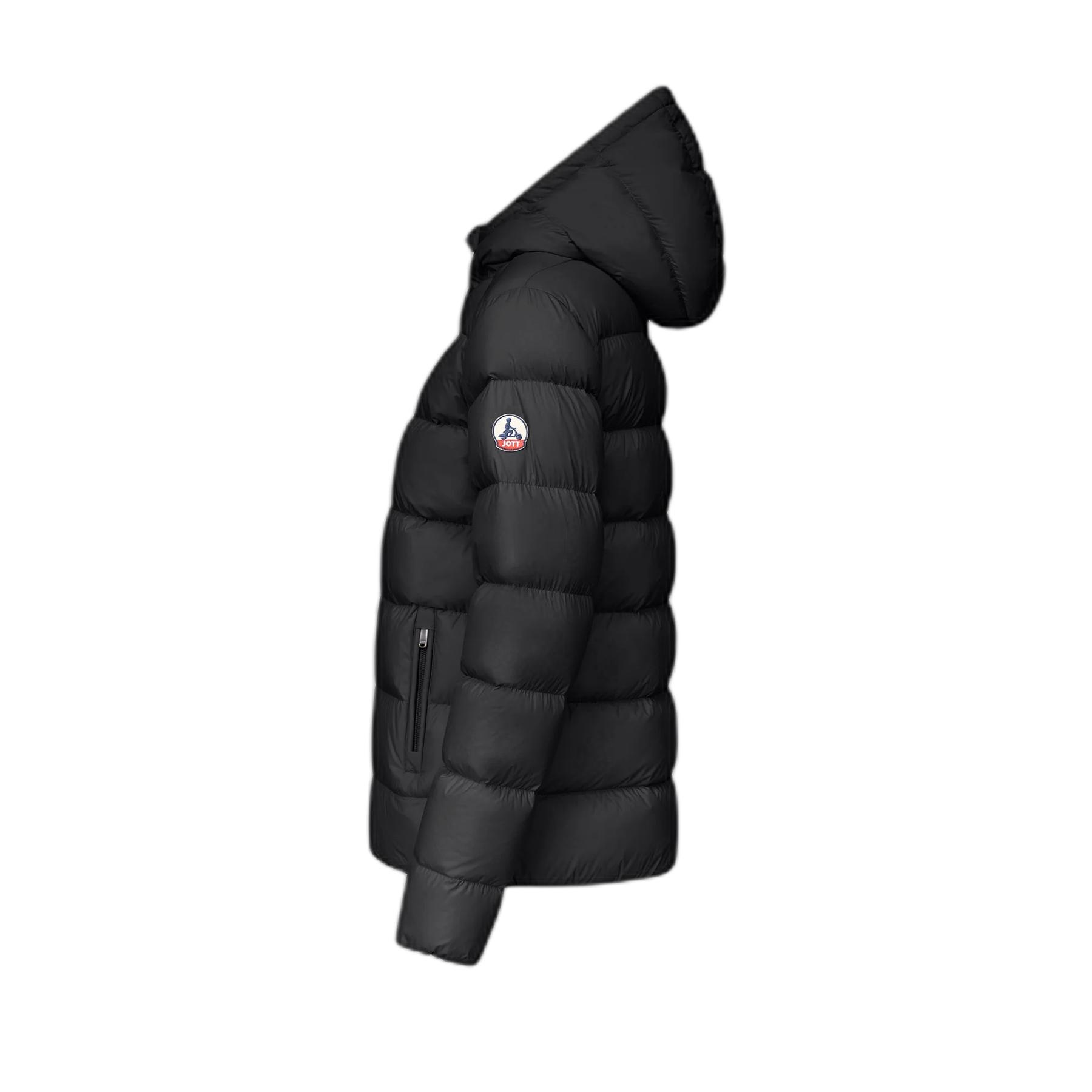 product/j/o/jott_fw24wdow28-999_black_3.jpg