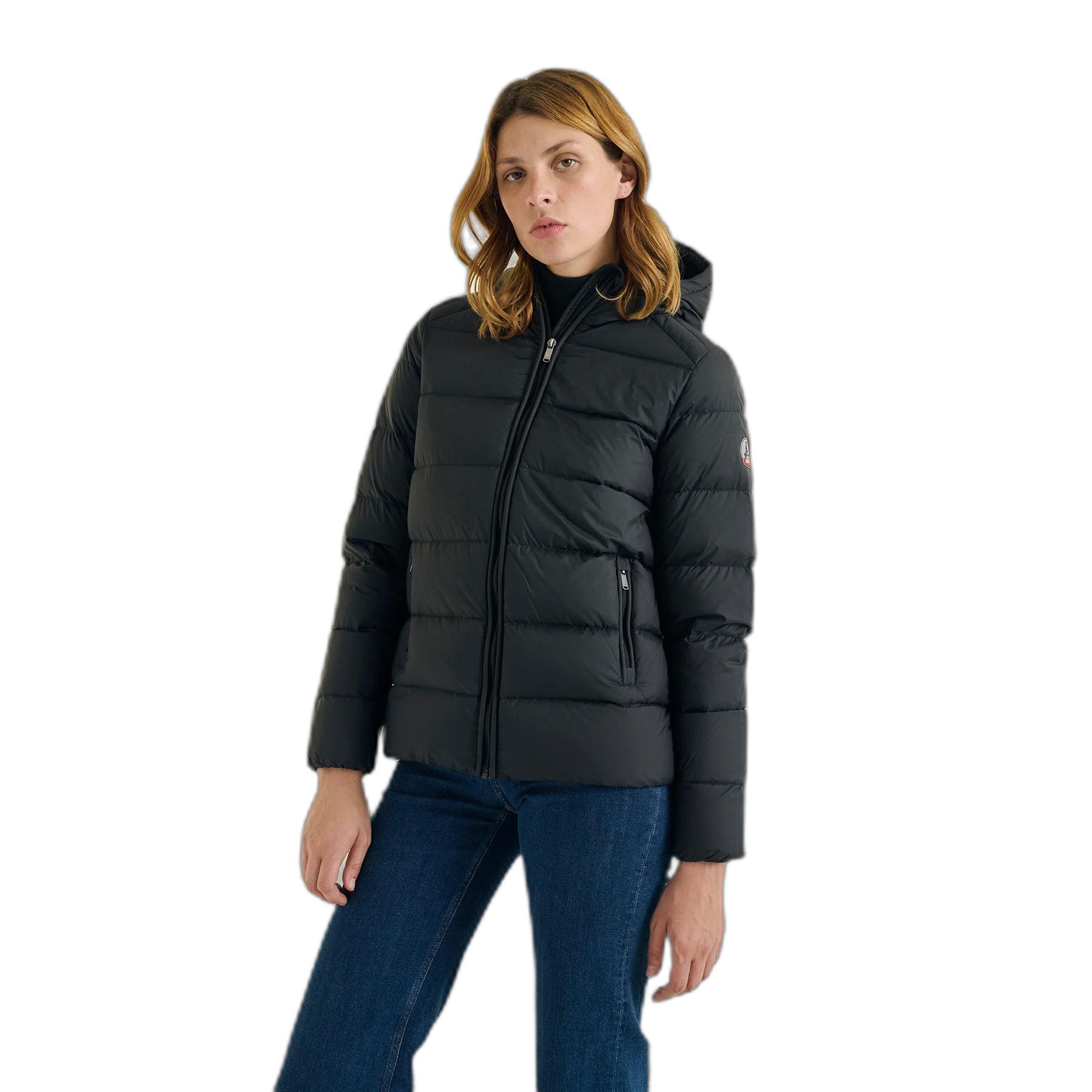 product/j/o/jott_fw24wdow28-999_black_4.jpg