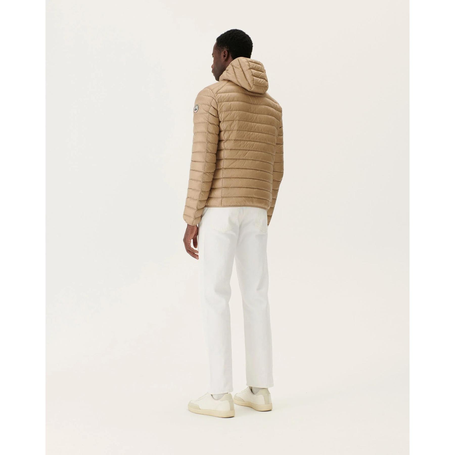 product/j/o/jott_p000mdow01-804_3.jpg