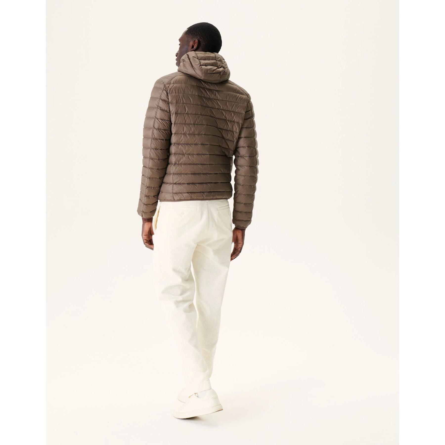 product/j/o/jott_p000mdow01-808_5.jpg