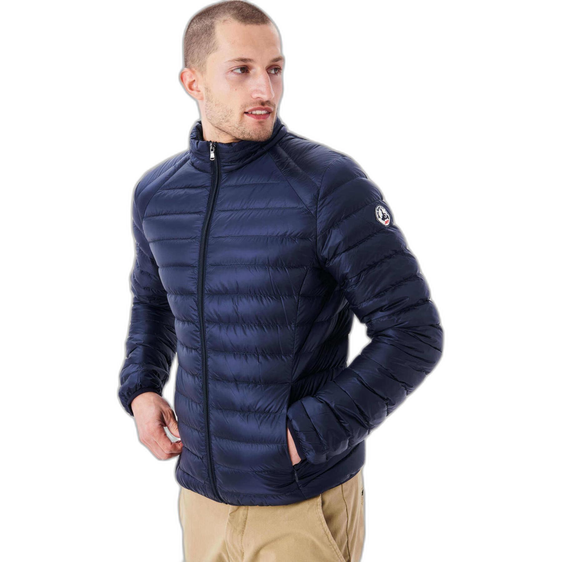 product/j/o/jott_p000mdow02-104_1.jpg