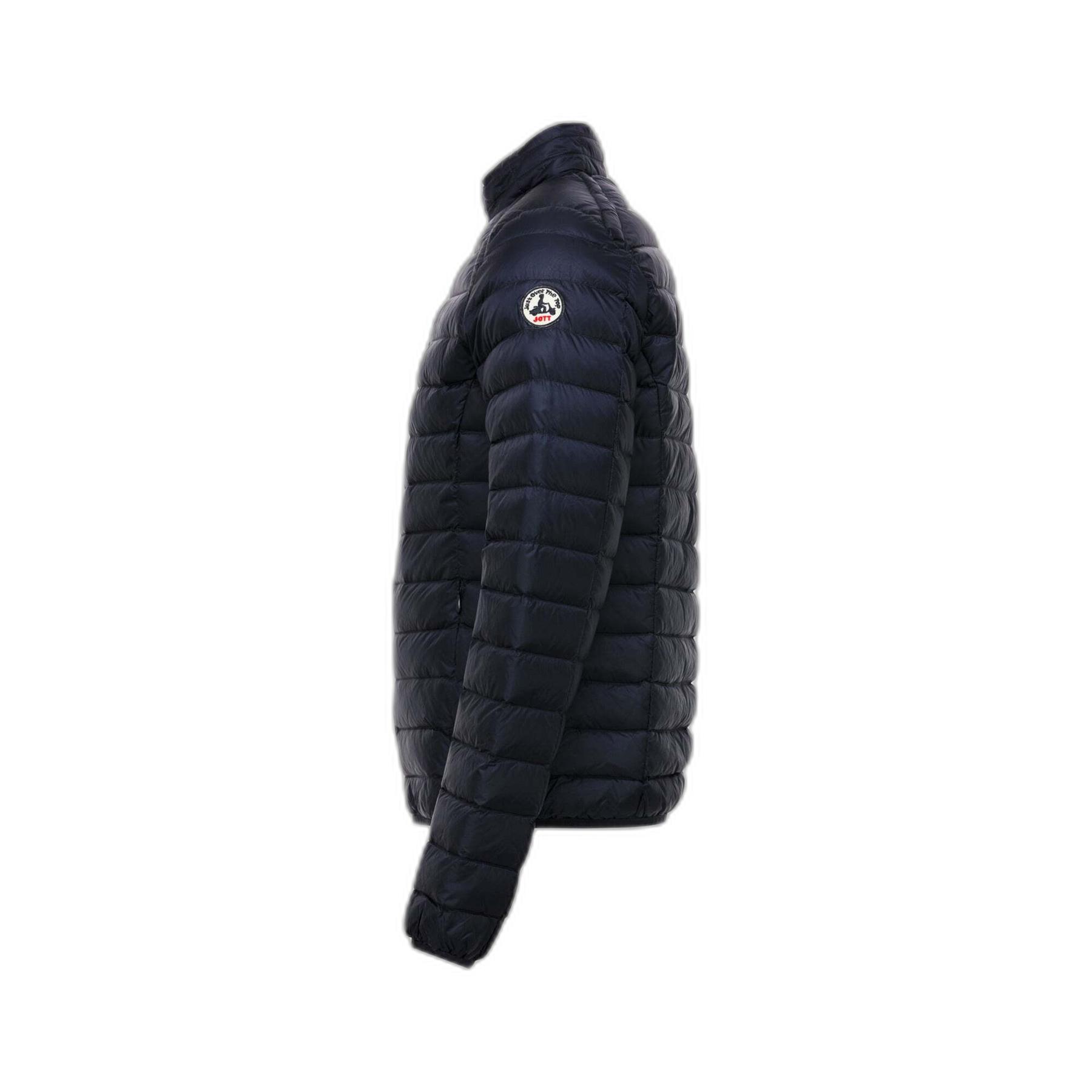 product/j/o/jott_p000mdow02-104_4.jpg