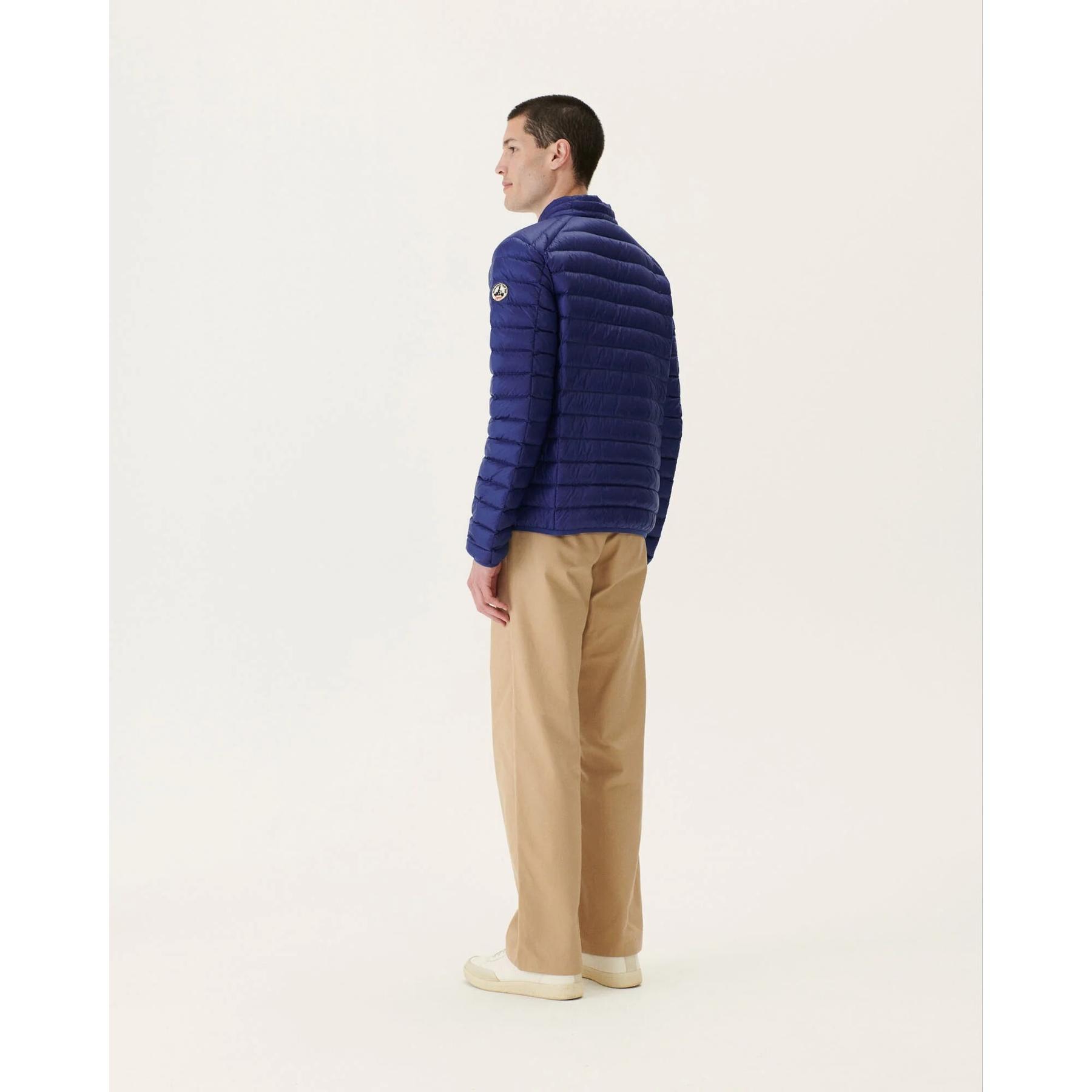 product/j/o/jott_p000mdow02-195_3.jpg