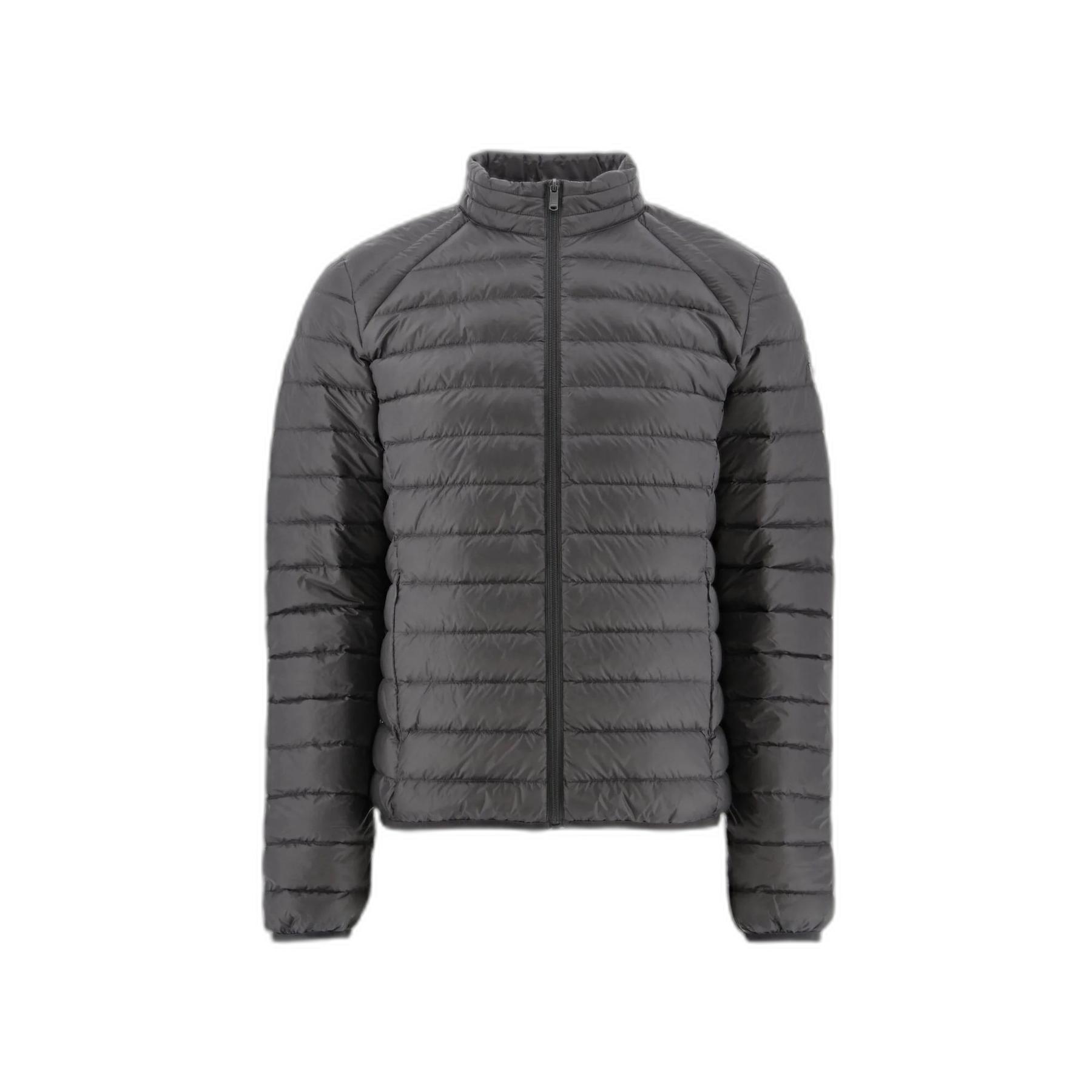 product/j/o/jott_p000mdow02-504_1.jpg