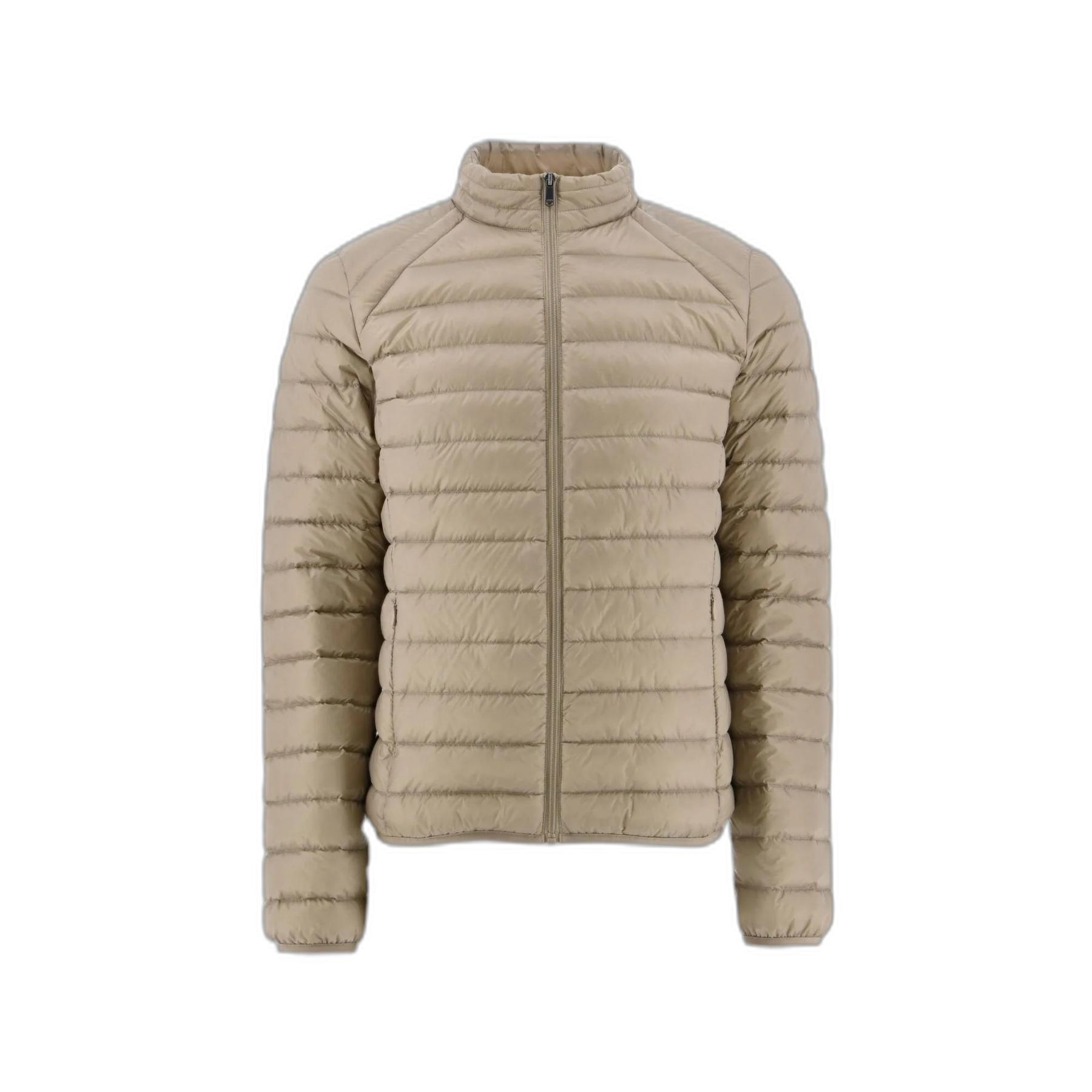product/j/o/jott_p000mdow02-804_1.jpg