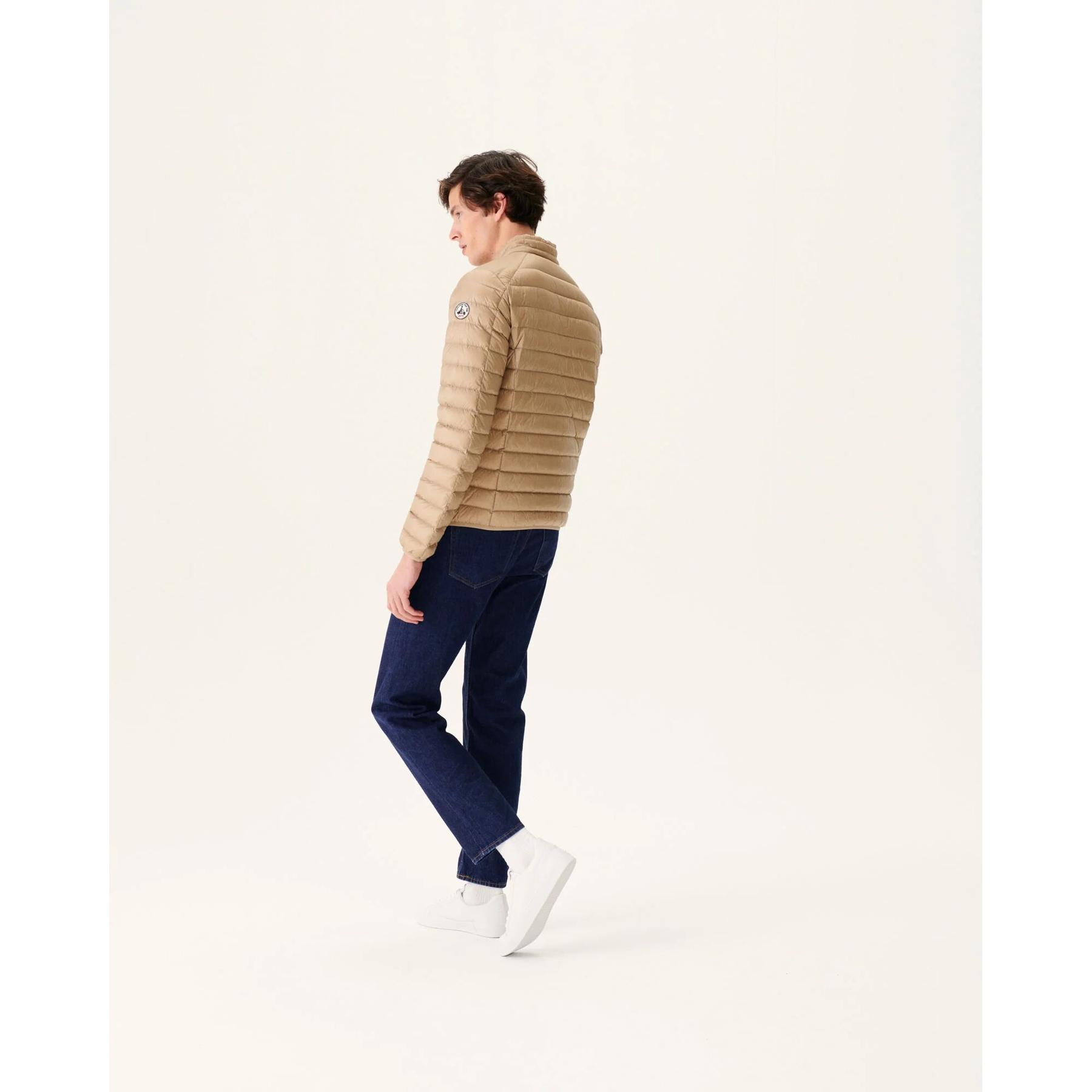 product/j/o/jott_p000mdow02-804_3.jpg
