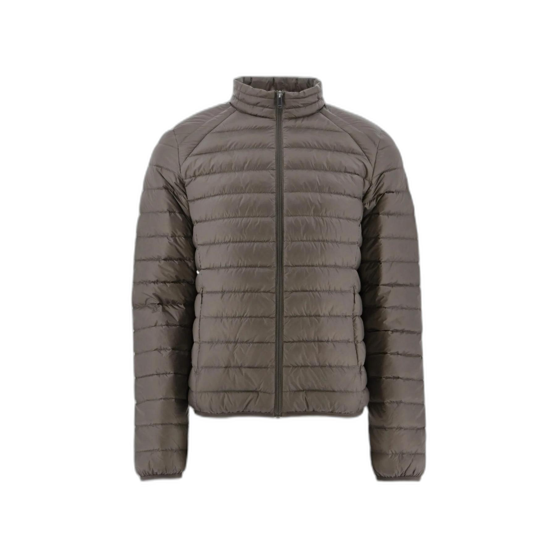 product/j/o/jott_p000mdow02-808_1.jpg