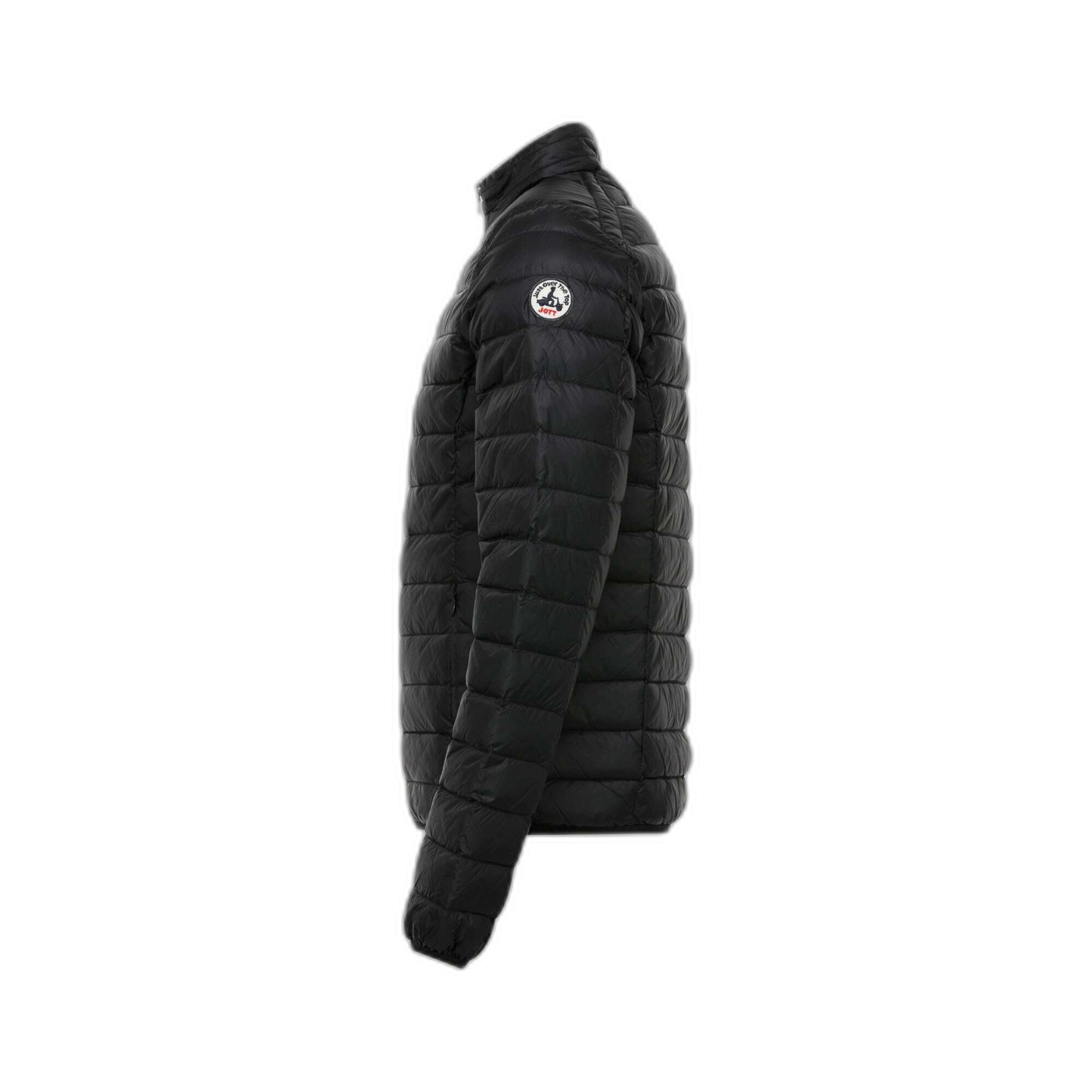 product/j/o/jott_p000mdow02-999_4.jpg