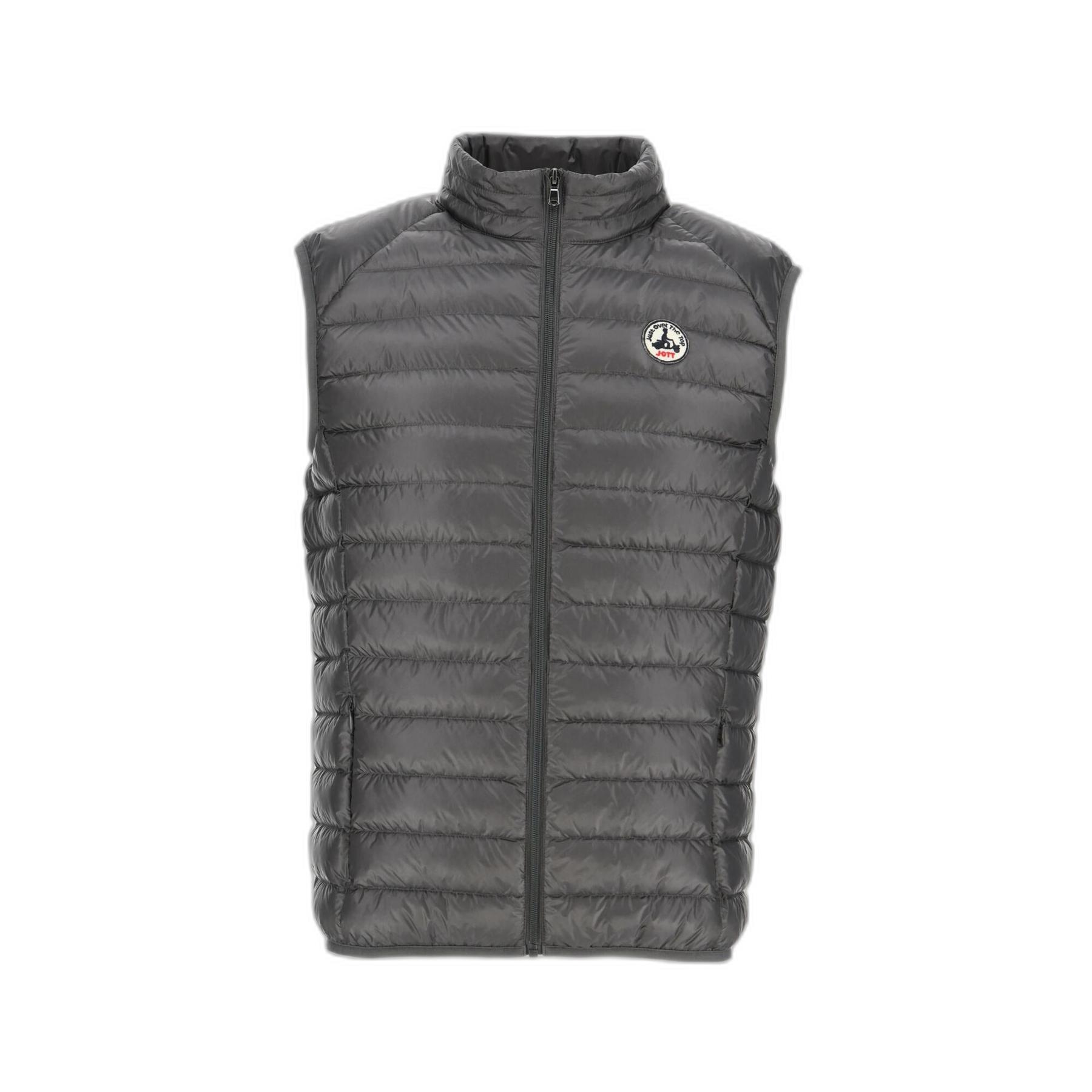 product/j/o/jott_p000mdow04-504_anthracite_1.jpg