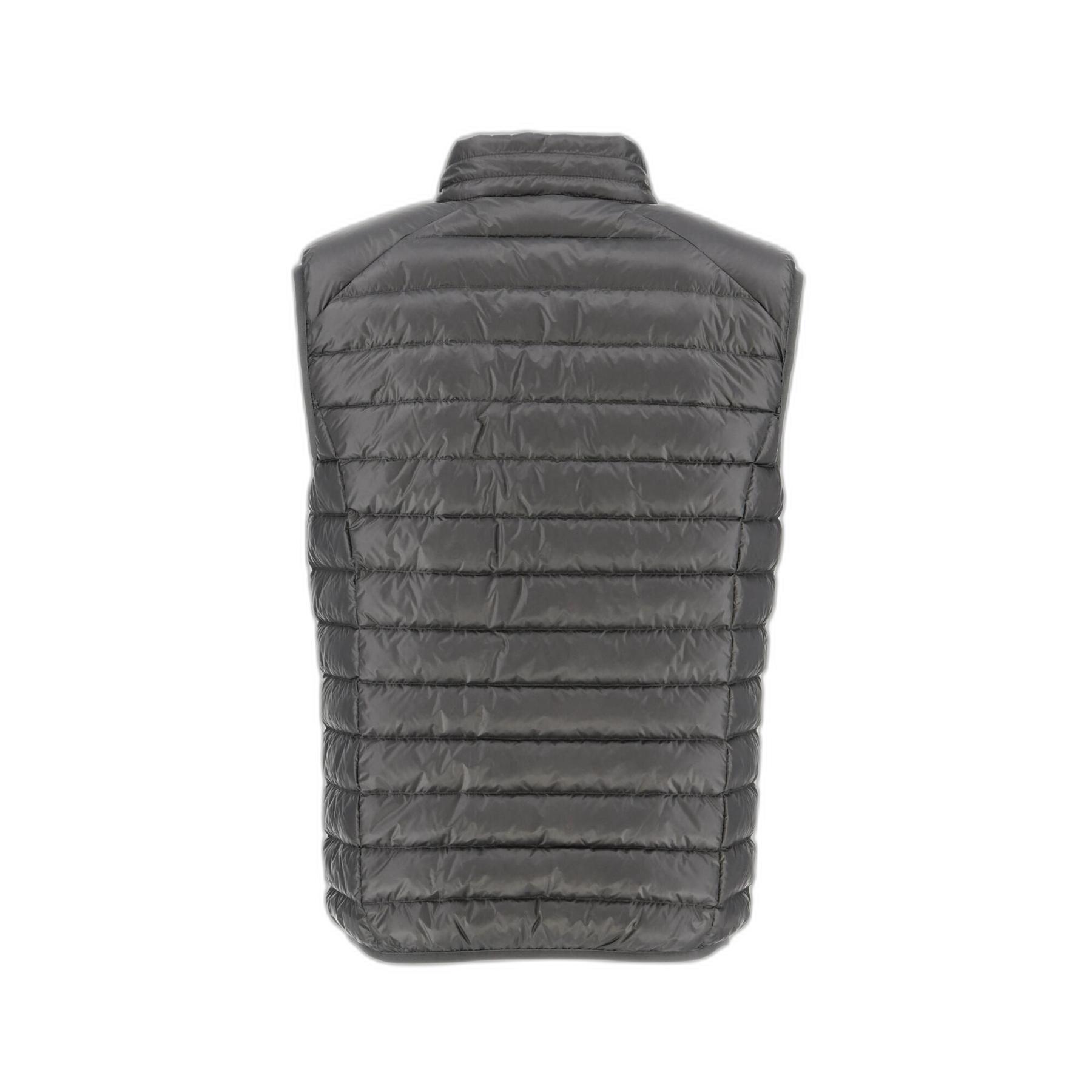 product/j/o/jott_p000mdow04-504_anthracite_2.jpg