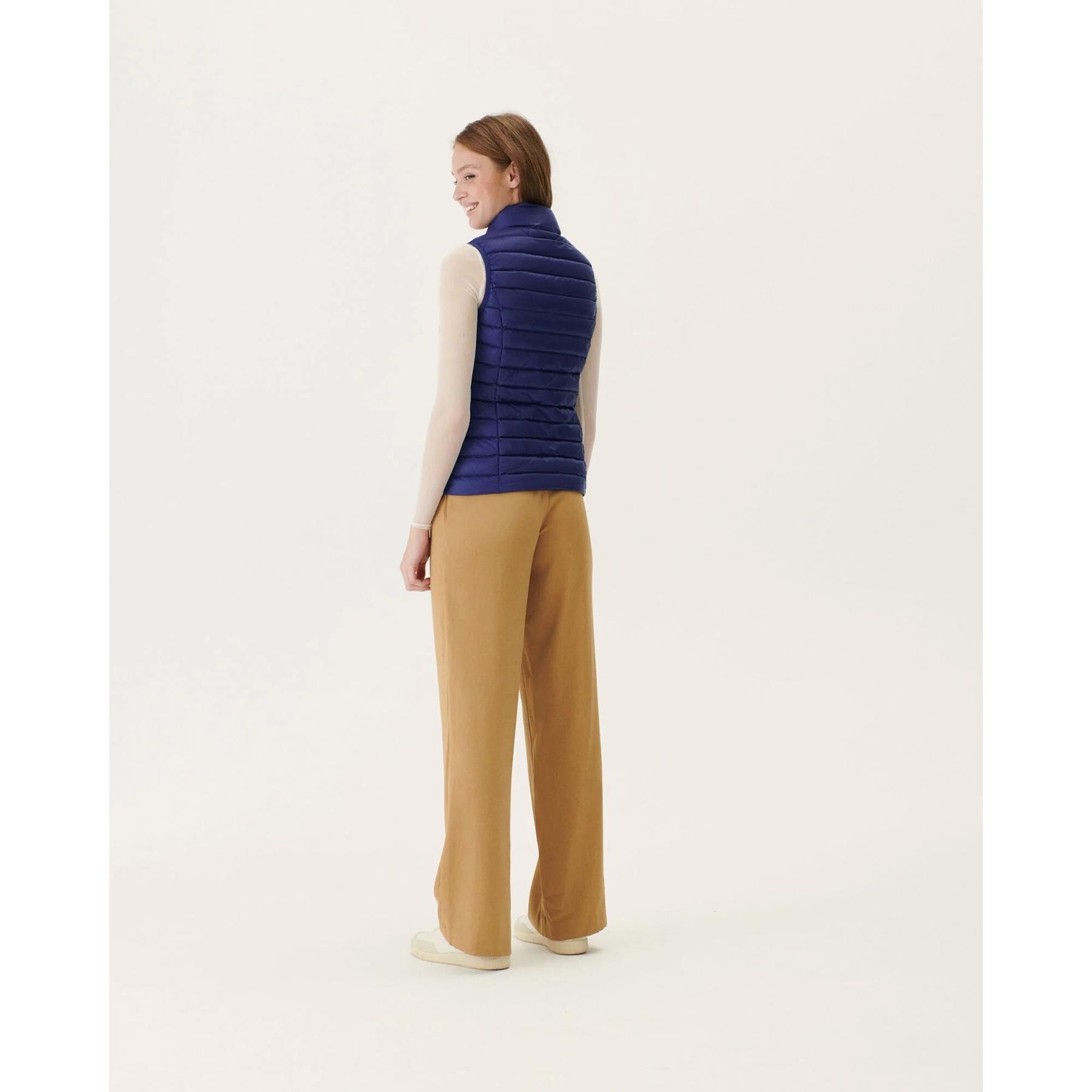 product/j/o/jott_p000wdow04-195_3.jpg