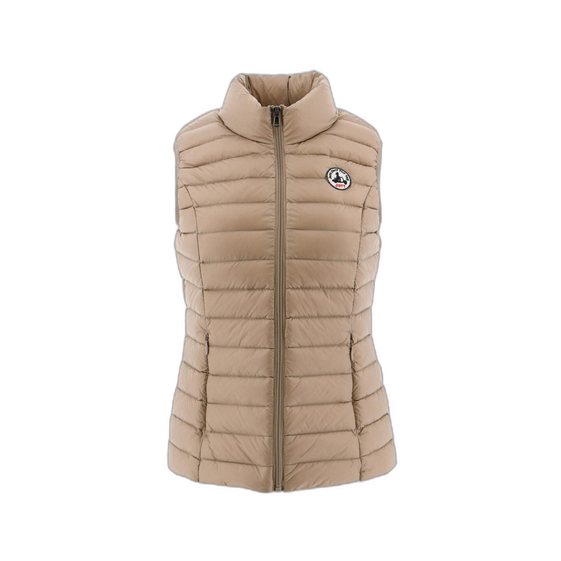 product/j/o/jott_p000wdow04-804_beige_1.jpg