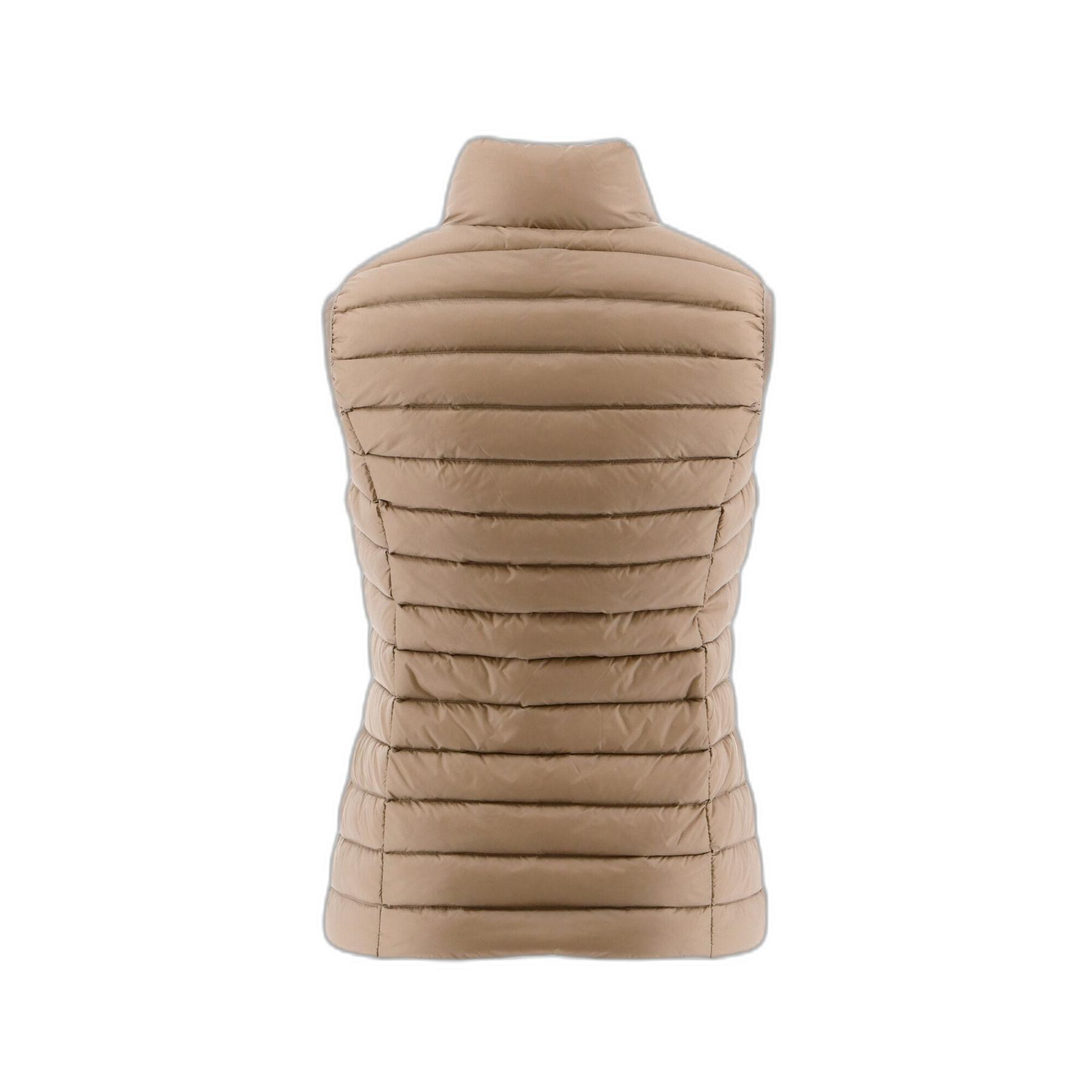 product/j/o/jott_p000wdow04-804_beige_2.jpg