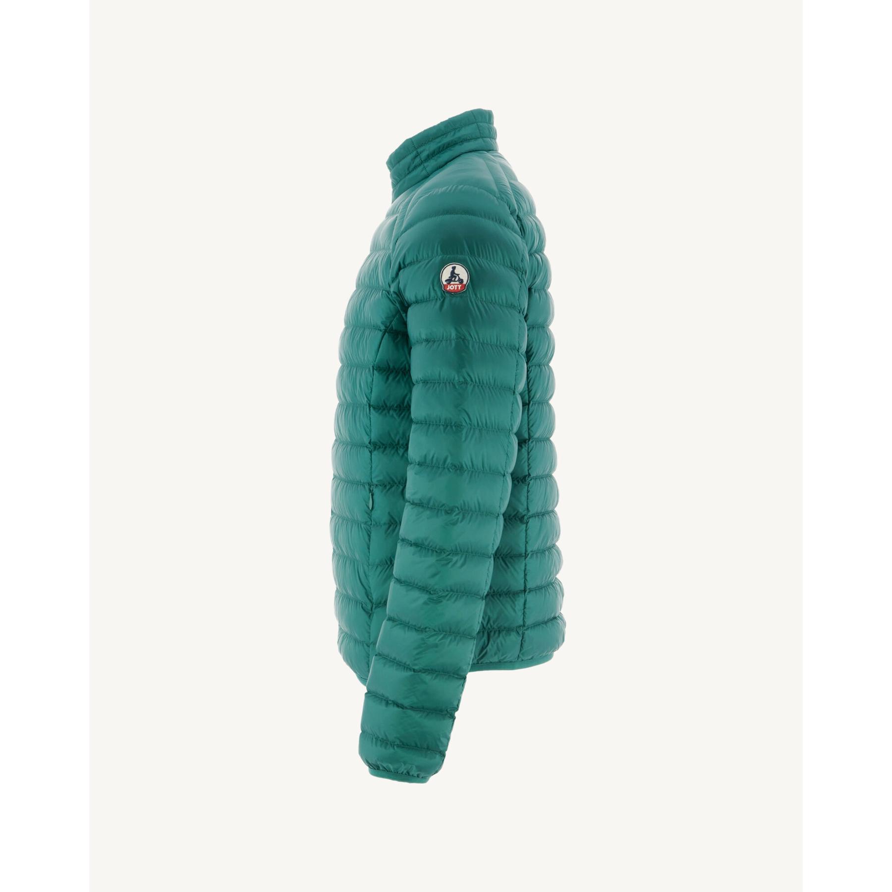 product/j/o/jott_pf23mdow02-249_2-nw091524.jpg