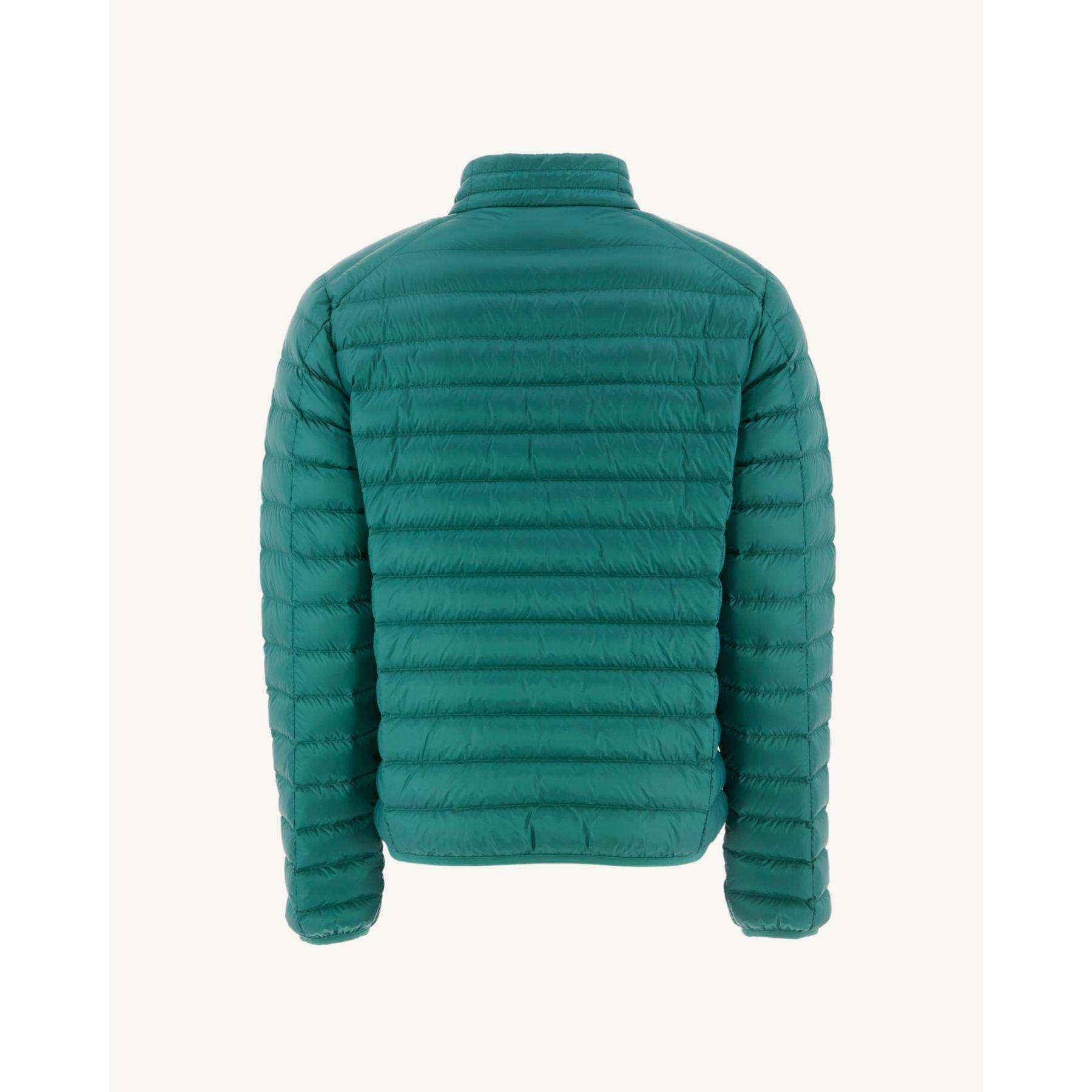 product/j/o/jott_pf23mdow02-249_3-nw091524.jpg