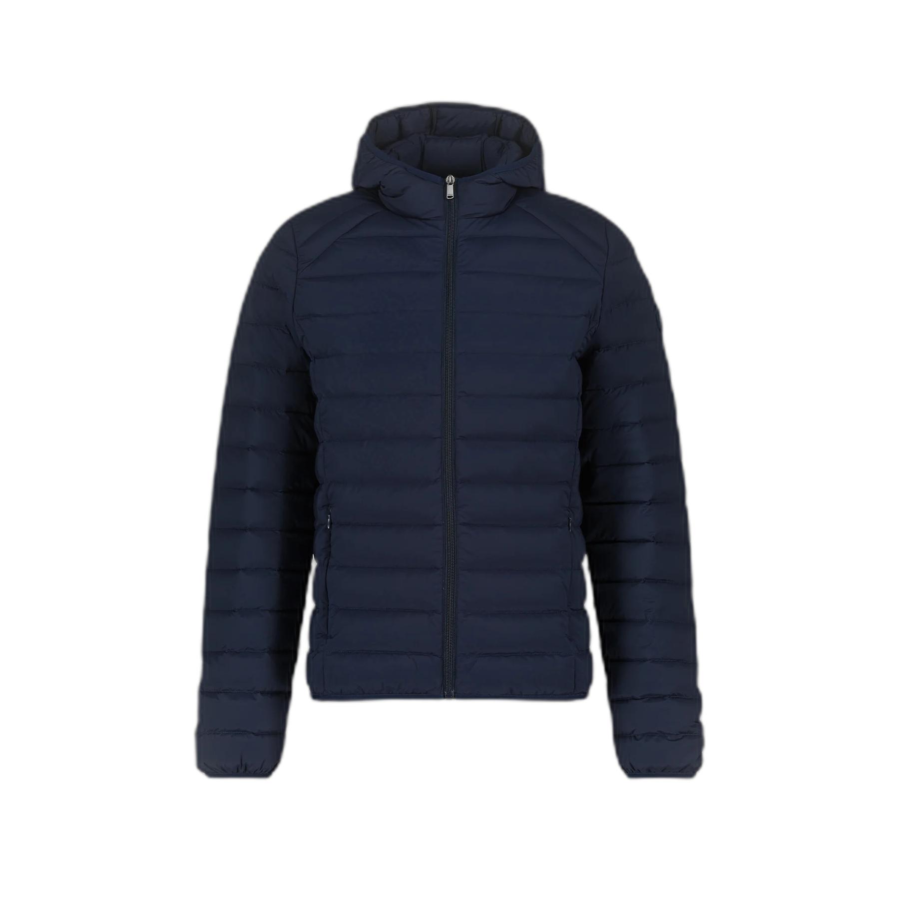 product/j/o/jott_ps25mdow10-104_navy-104_1.jpg