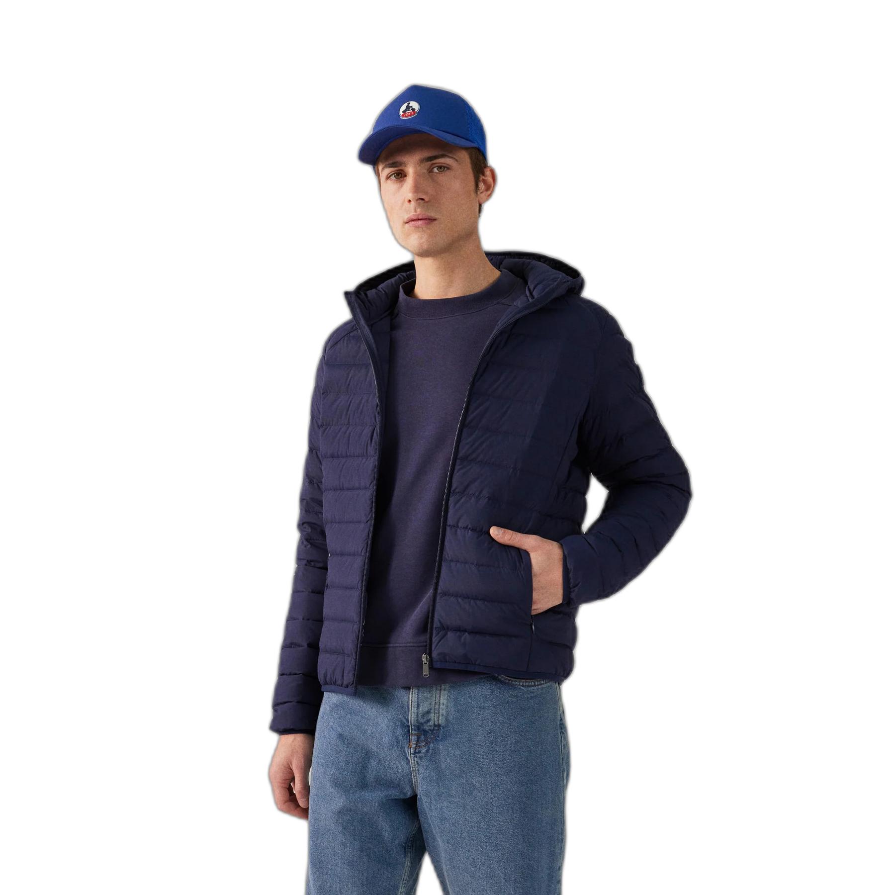 product/j/o/jott_ps25mdow10-104_navy-104_2.jpg