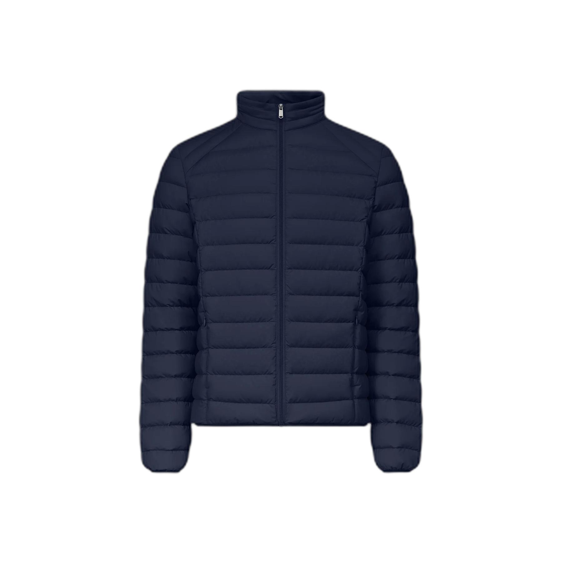 product/j/o/jott_ss24mdow60-104_navy-104_1.jpg