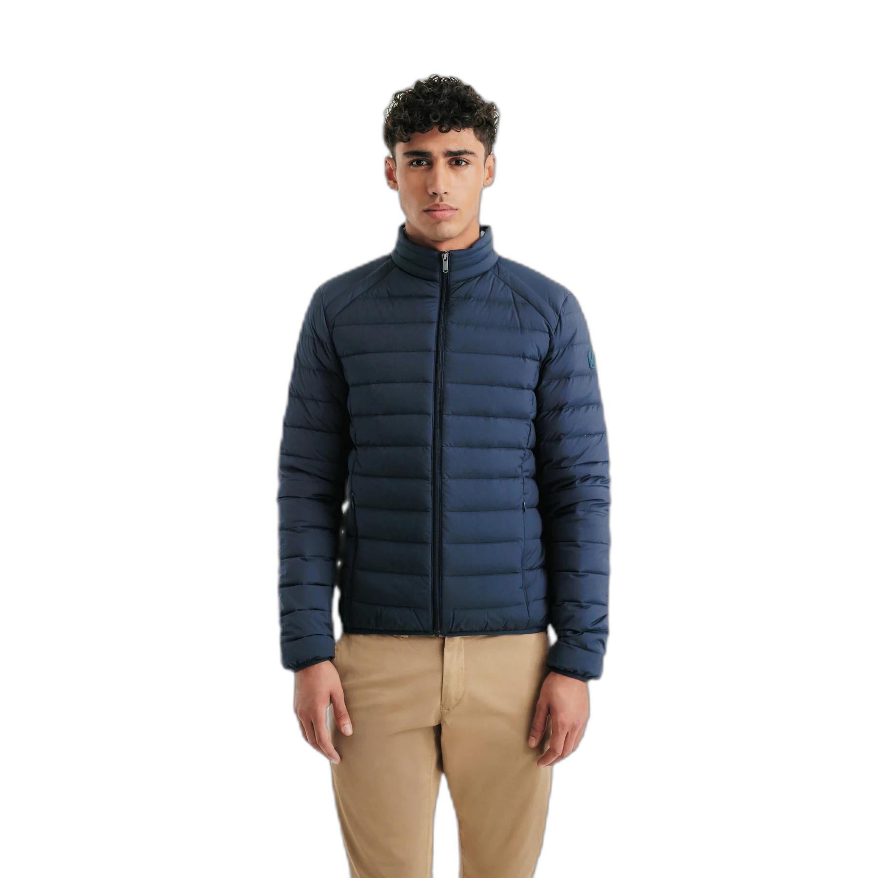 product/j/o/jott_ss24mdow60-104_navy-104_2.jpg