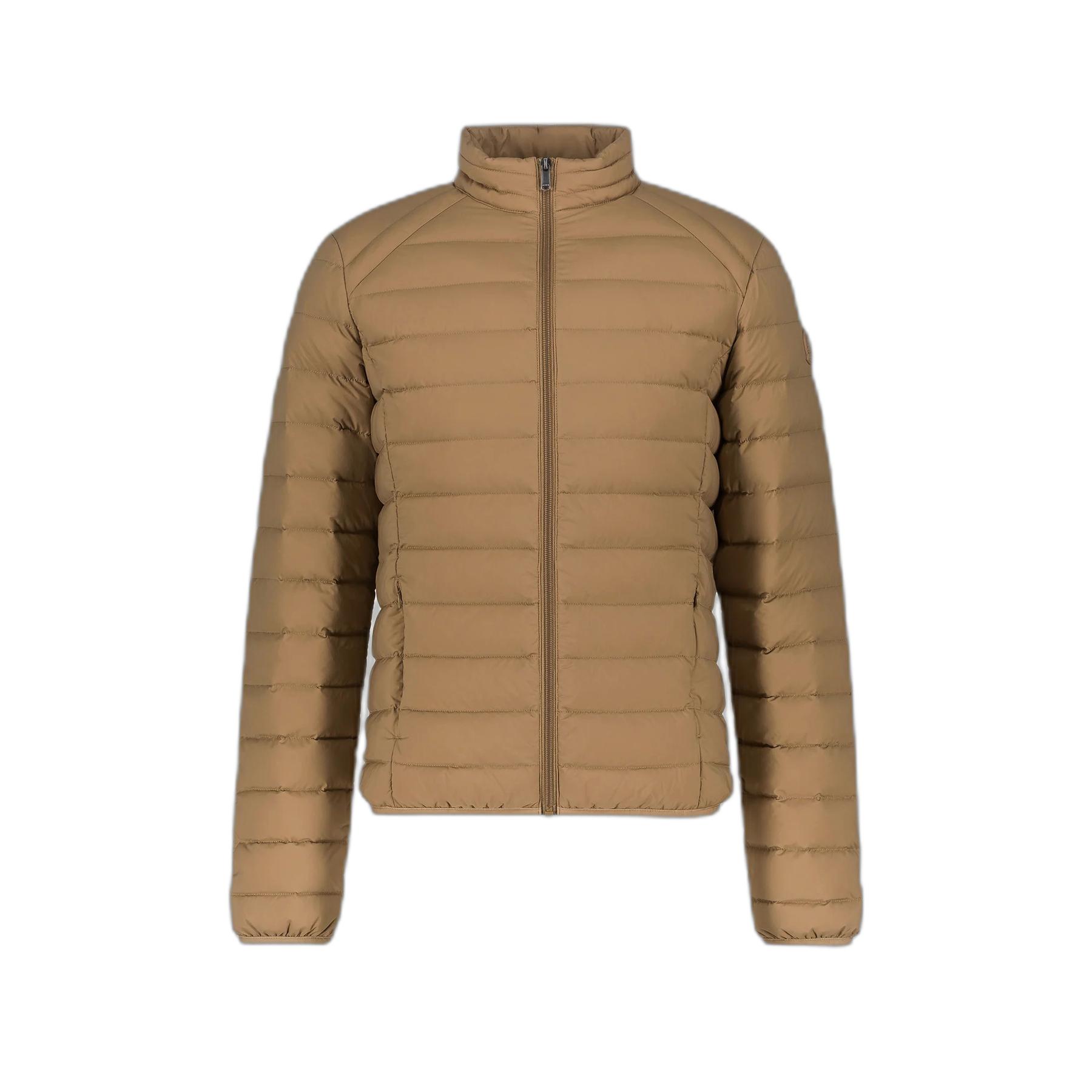 product/j/o/jott_ss24mdow60-80l_awny-brown-80l_1.jpg