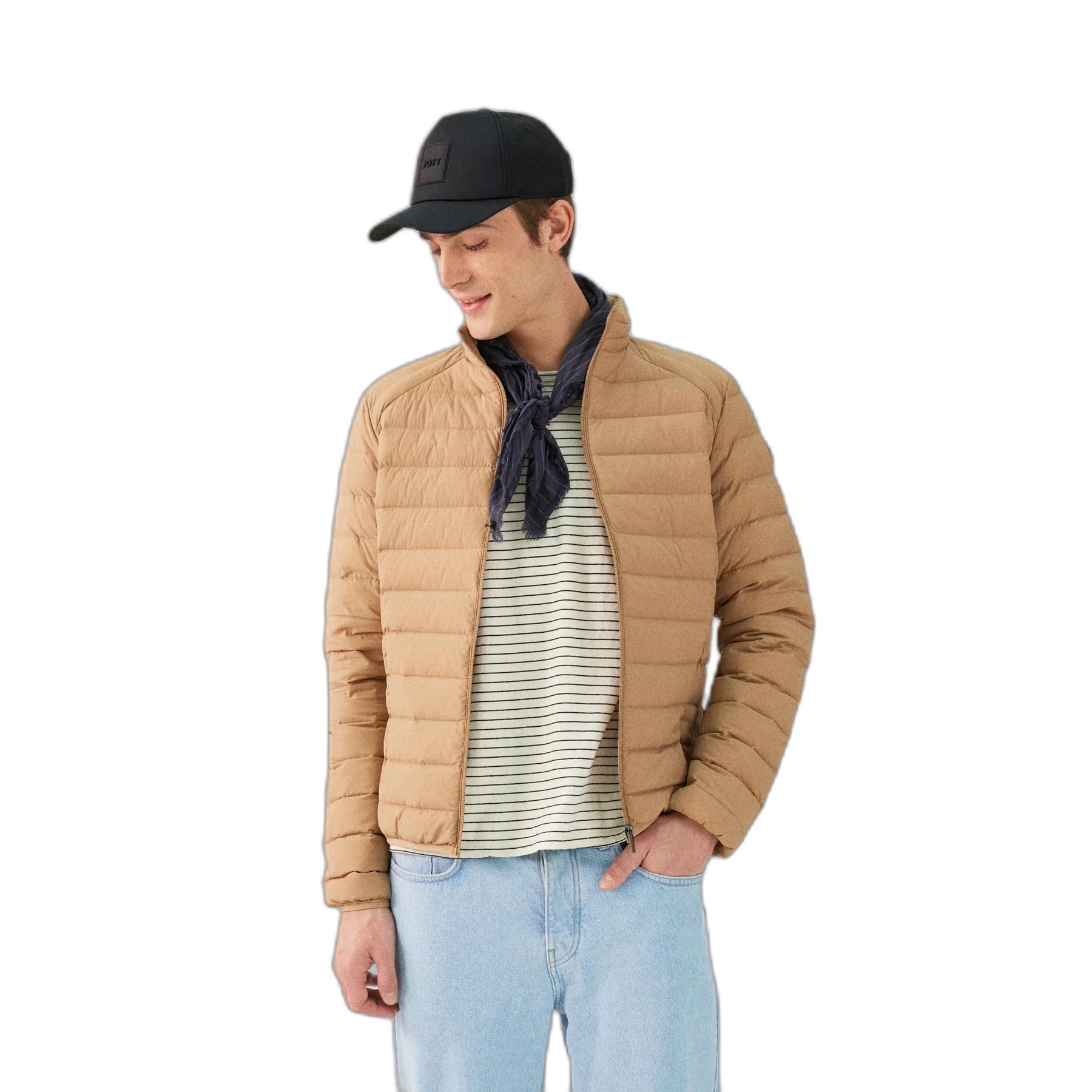 product/j/o/jott_ss24mdow60-80l_awny-brown-80l_2.jpg