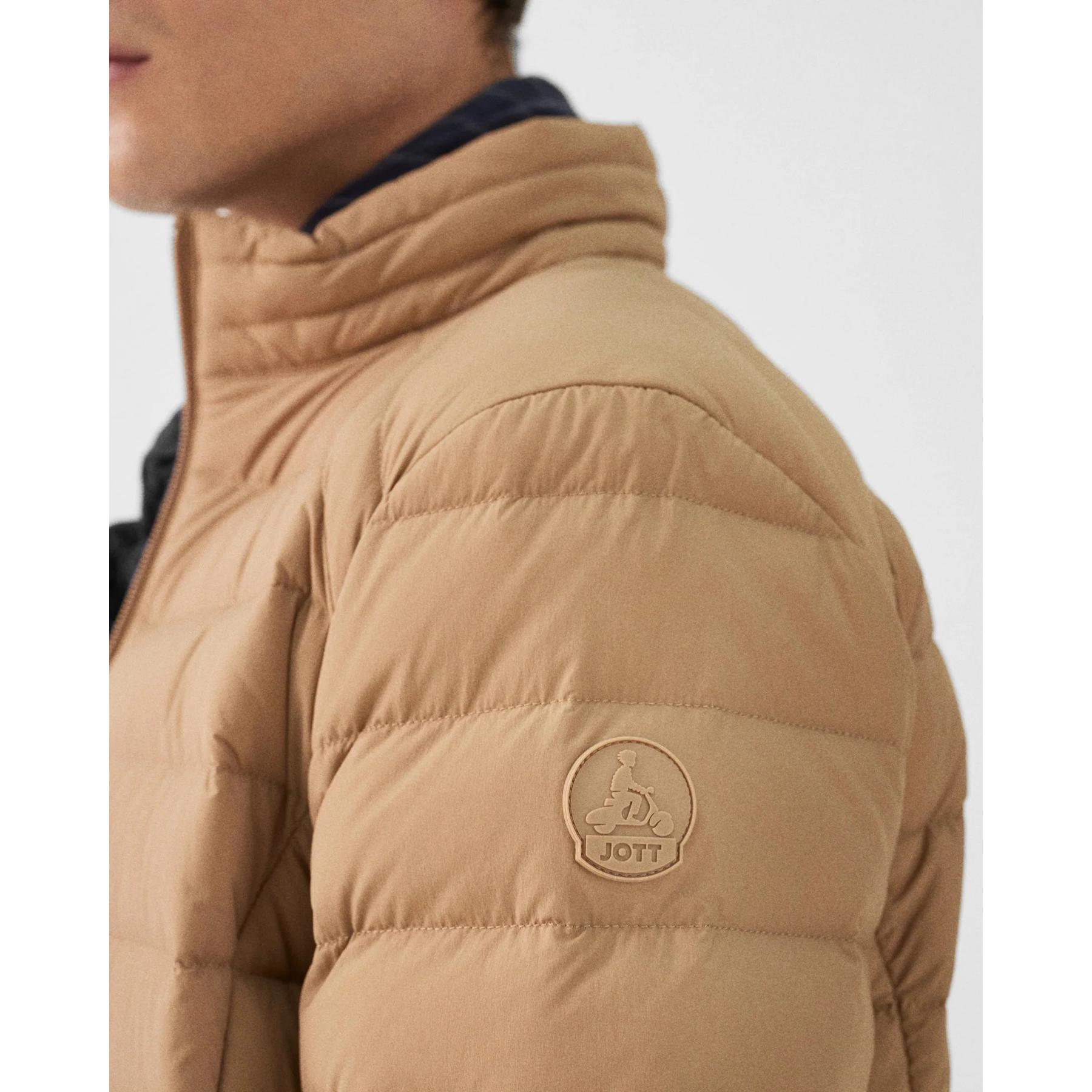 product/j/o/jott_ss24mdow60-80l_awny-brown-80l_5.jpg