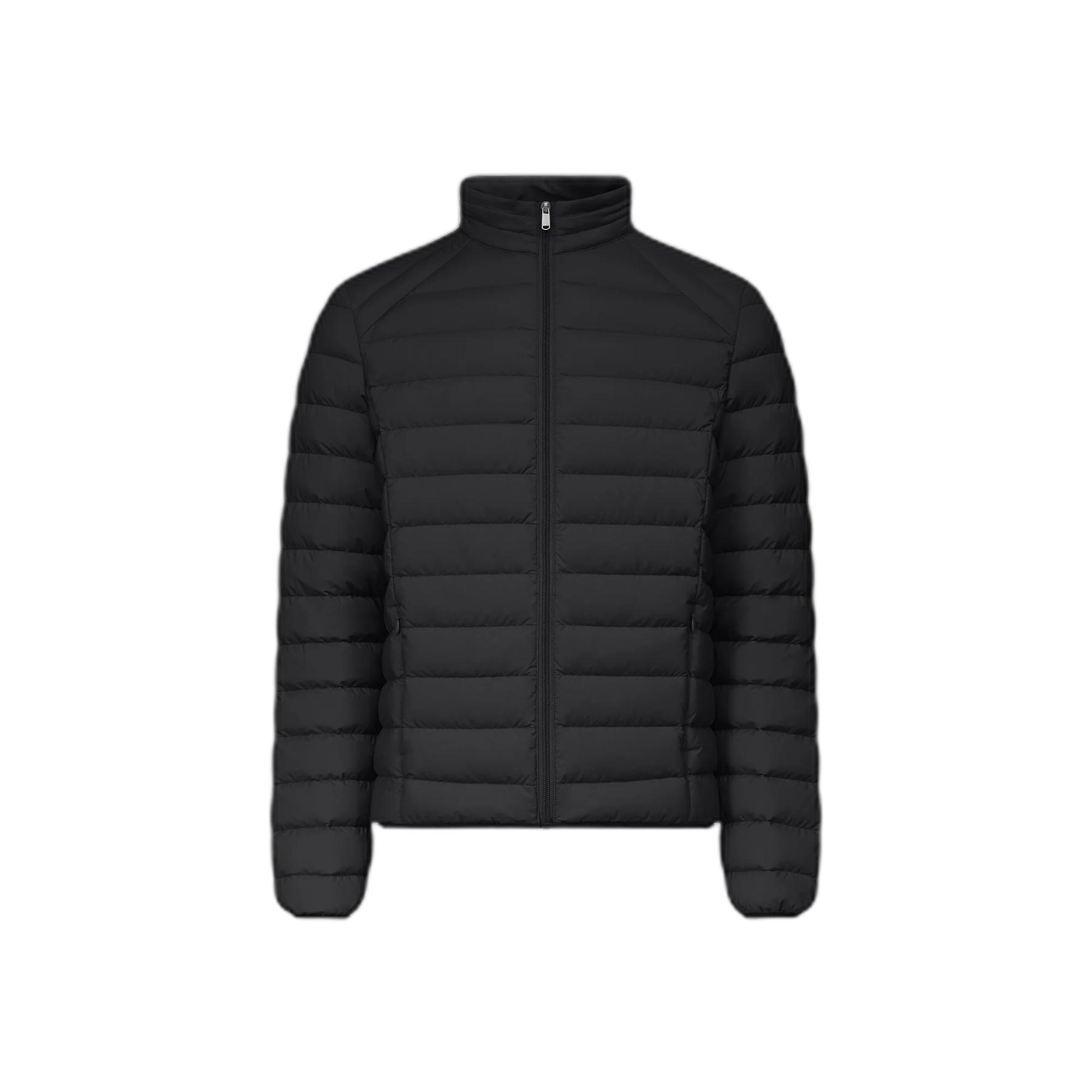 product/j/o/jott_ss24mdow60-999_black_1.jpg