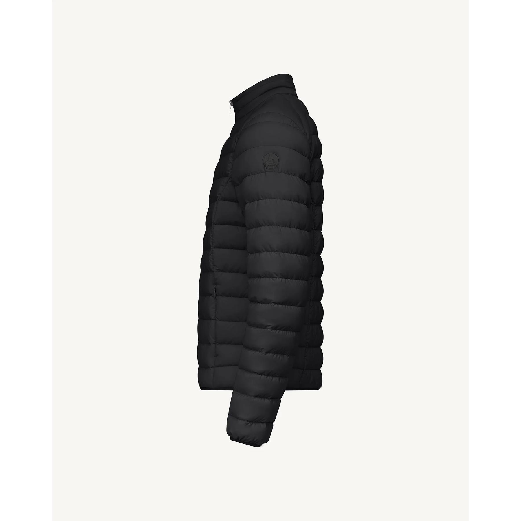 product/j/o/jott_ss24mdow60-999_black_5.jpg