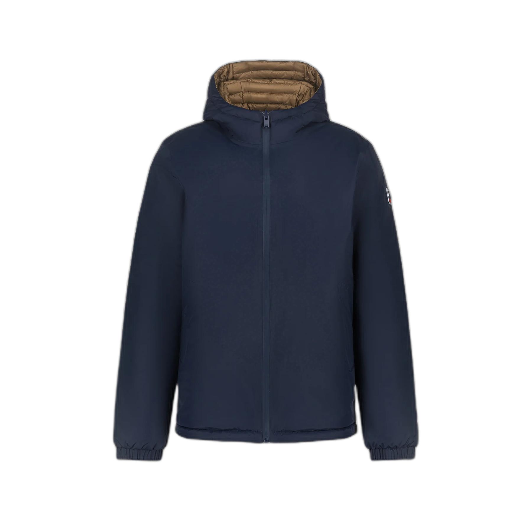product/j/o/jott_ss24mjac45-11l_navy-tawny-brown_1.jpg