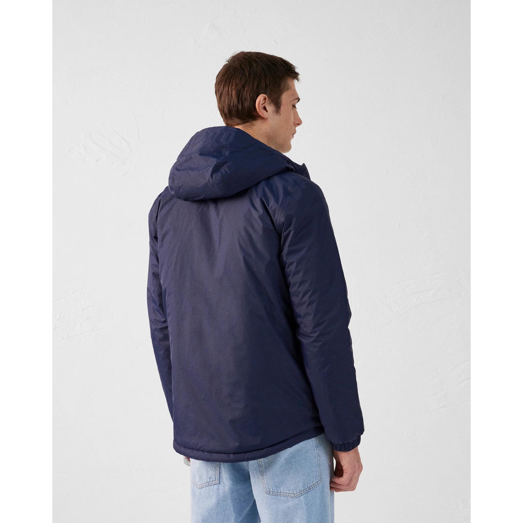 product/j/o/jott_ss24mjac45-11l_navy-tawny-brown_3.jpg