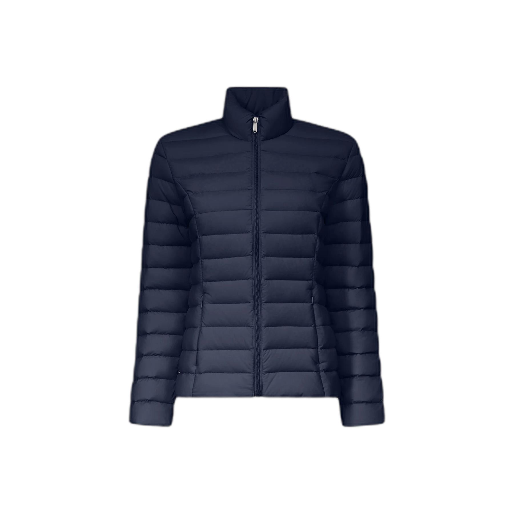 product/j/o/jott_ss24wdow60-104_navy_1.jpg