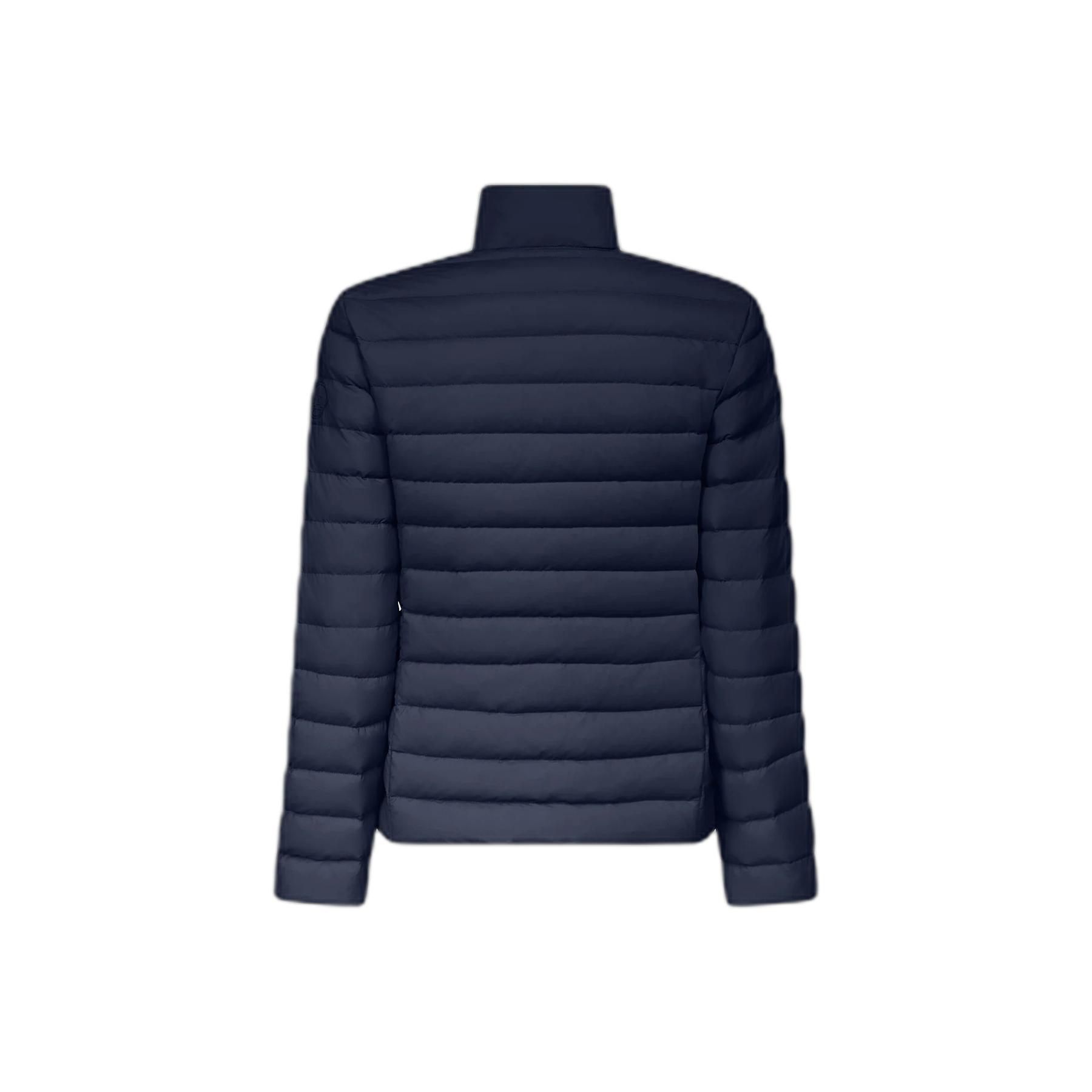 product/j/o/jott_ss24wdow60-104_navy_2.jpg