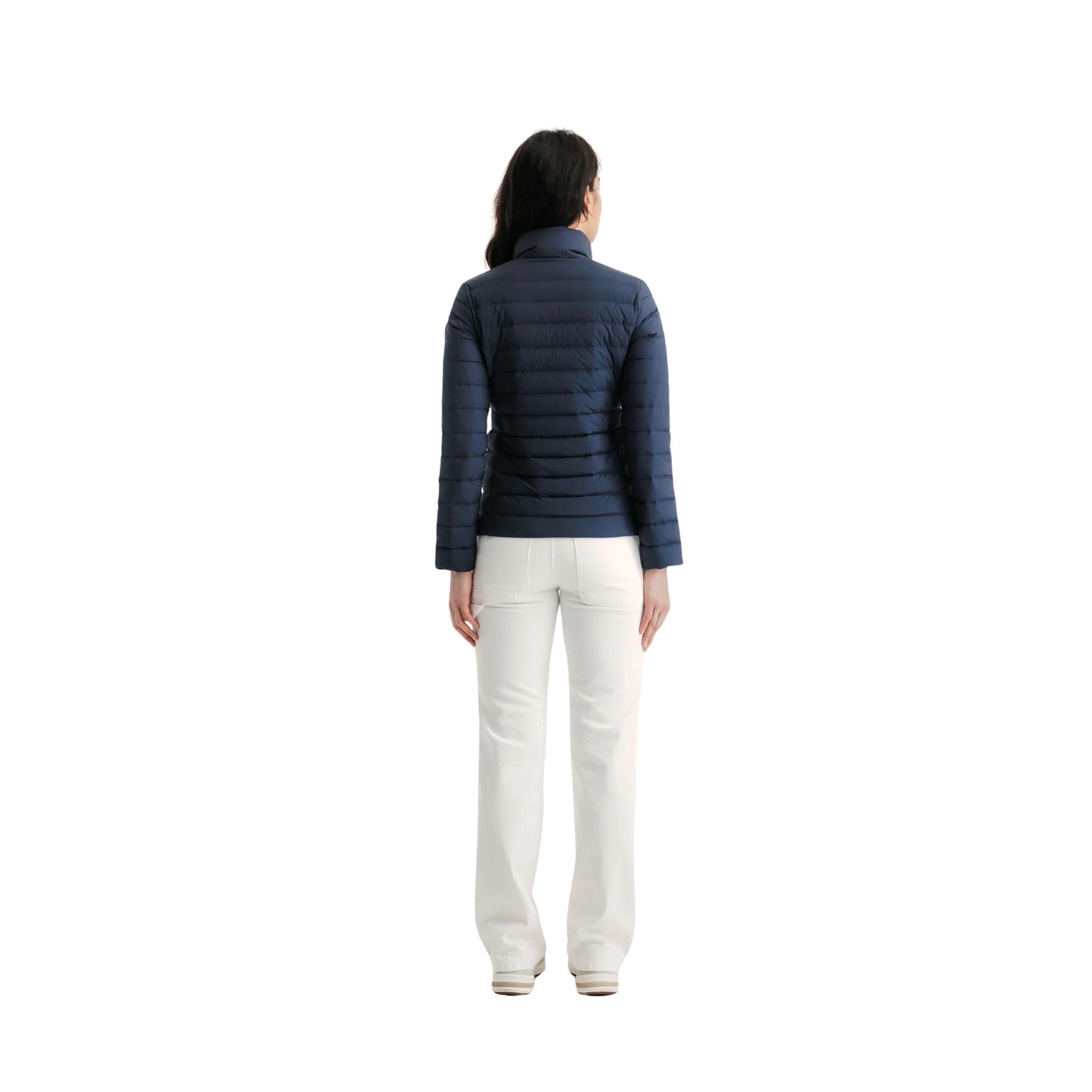 product/j/o/jott_ss24wdow60-104_navy_5.jpg