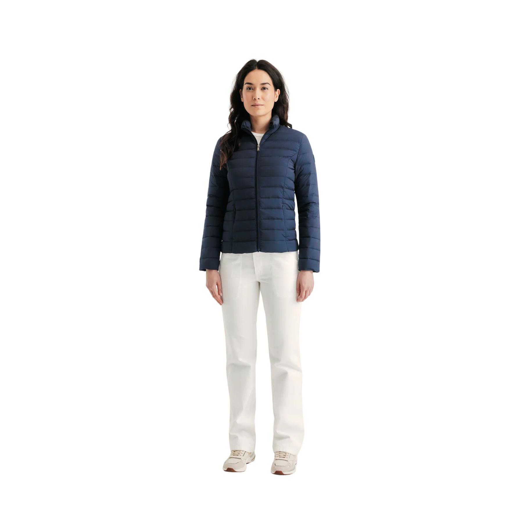 product/j/o/jott_ss24wdow60-104_navy_6.jpg