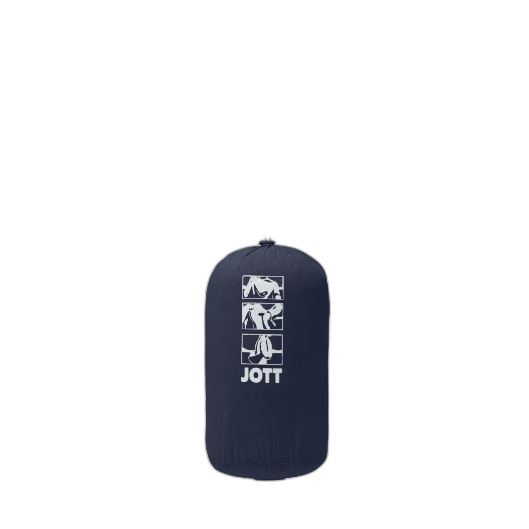 product/j/o/jott_ss24wdow60-104_navy_7.jpg