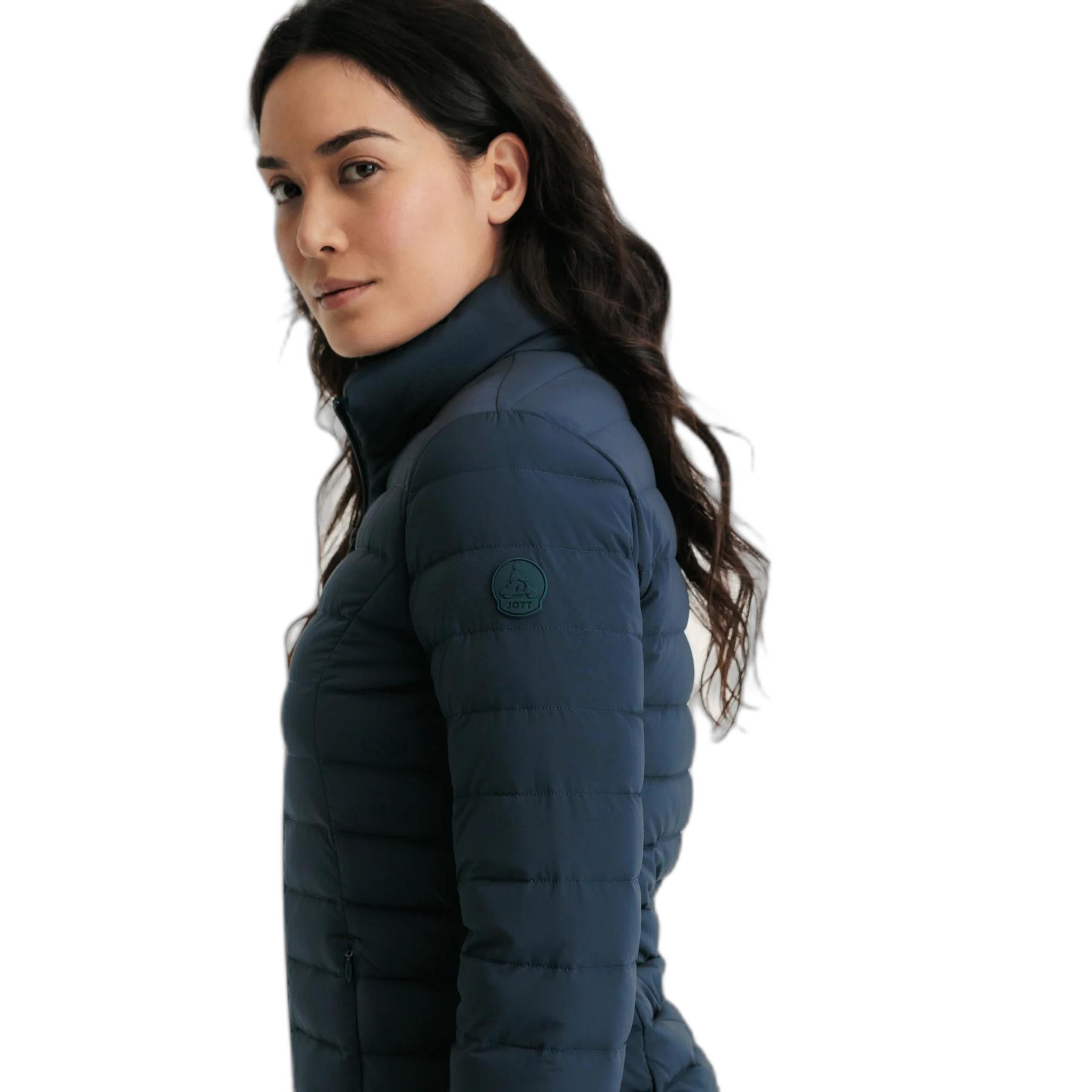 product/j/o/jott_ss24wdow60-104_navy_8.jpg