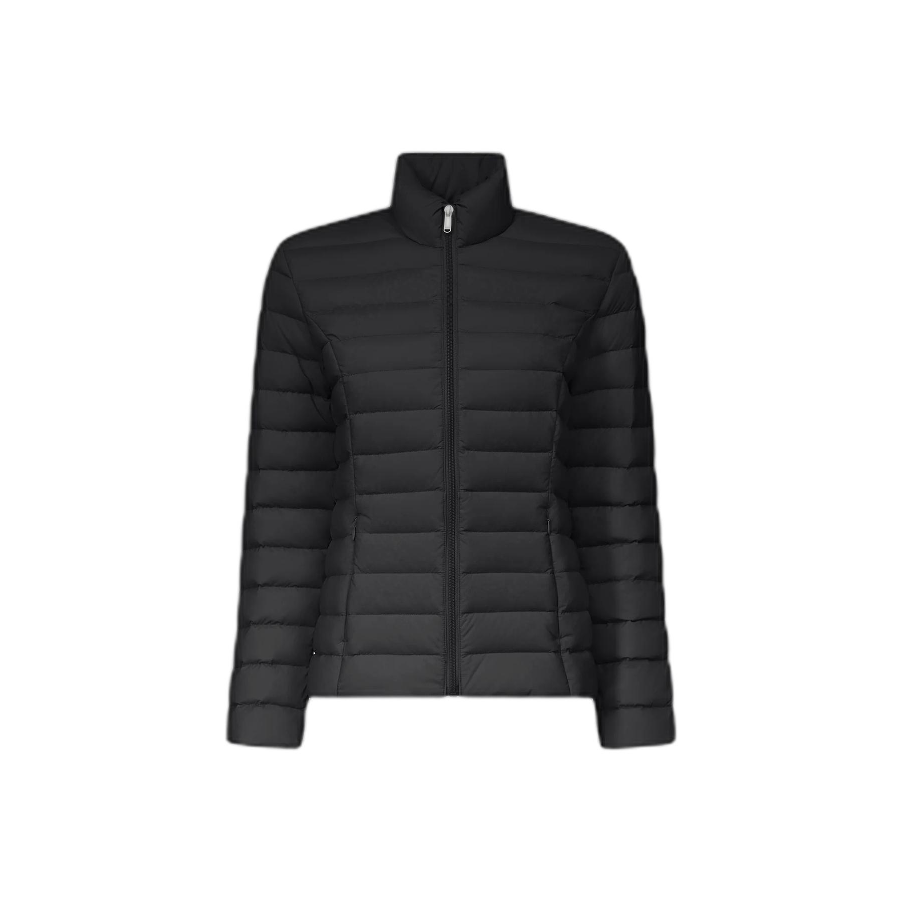 product/j/o/jott_ss24wdow60-999_black_1.jpg