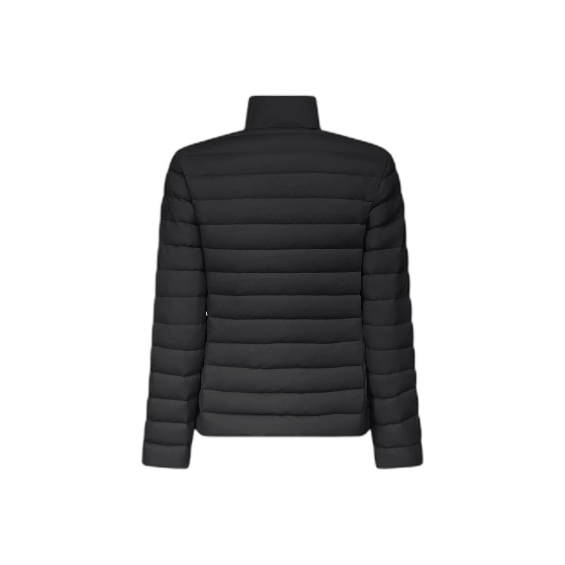 product/j/o/jott_ss24wdow60-999_black_2.jpg