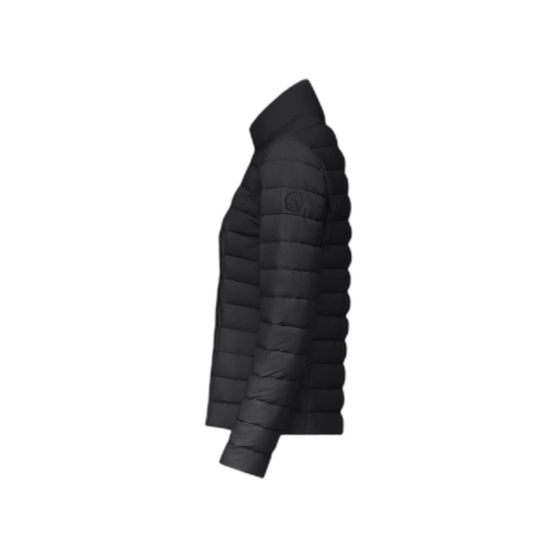 product/j/o/jott_ss24wdow60-999_black_3.jpg
