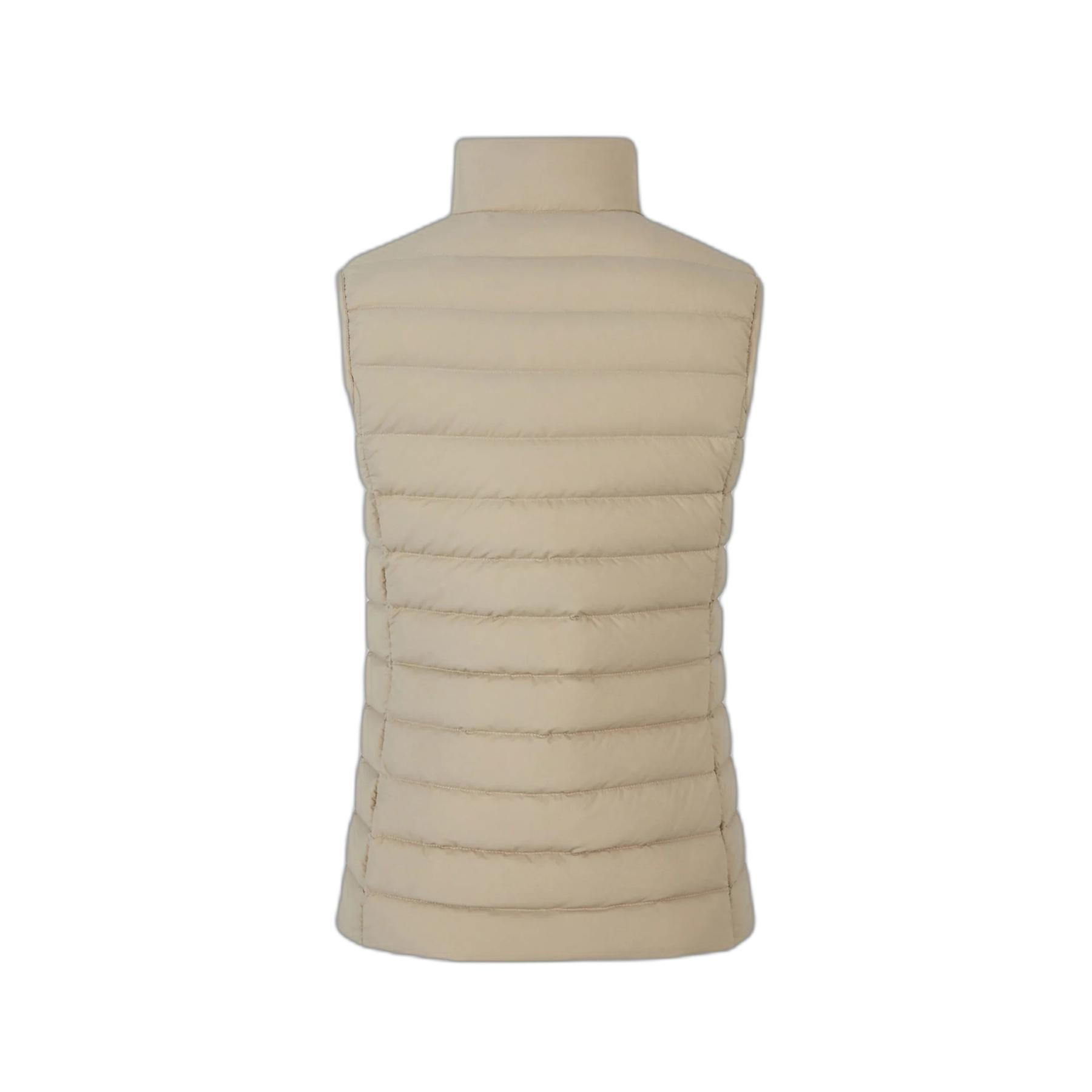 product/j/o/jott_ss24wdow61-804_beige_2.jpg