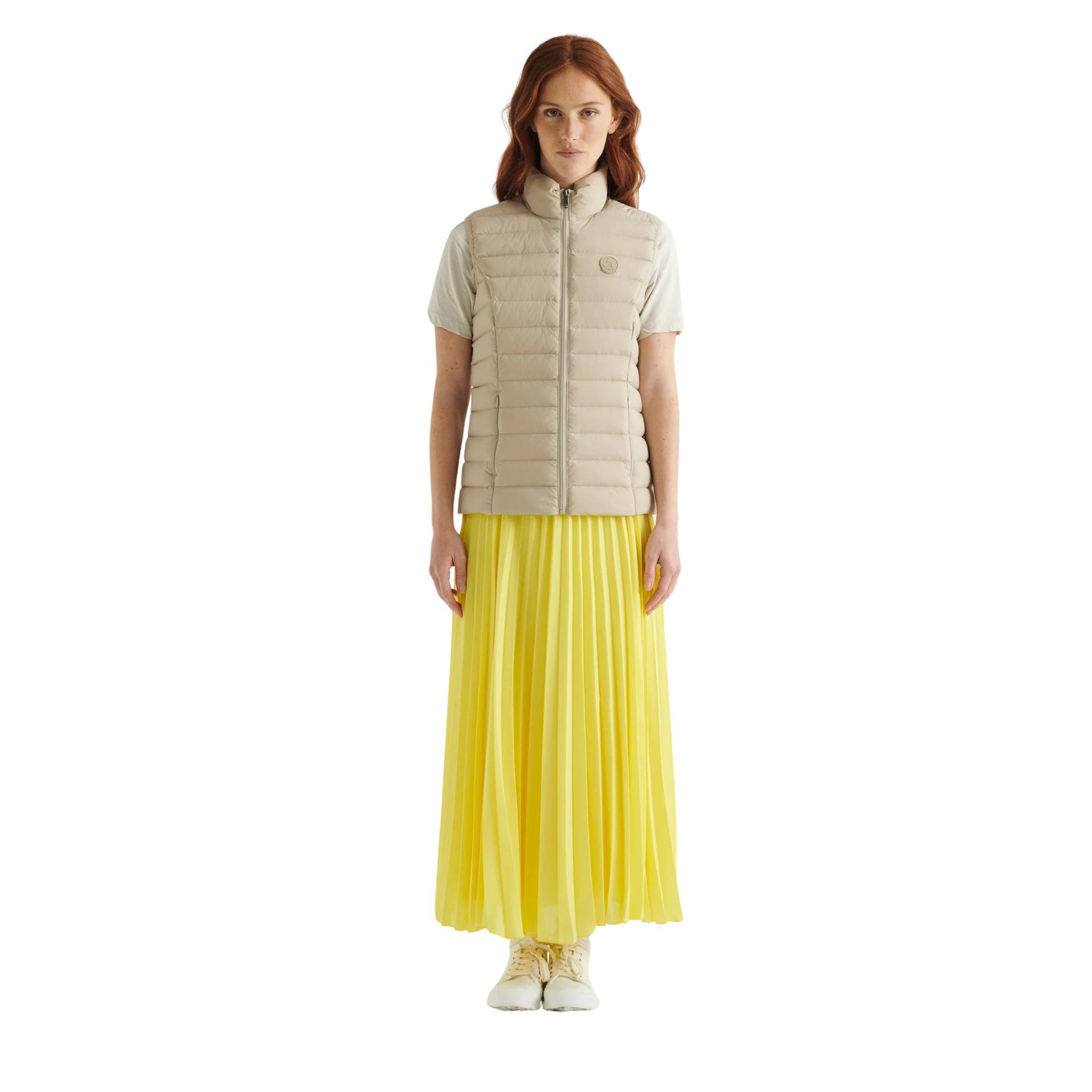 product/j/o/jott_ss24wdow61-804_beige_3.jpg