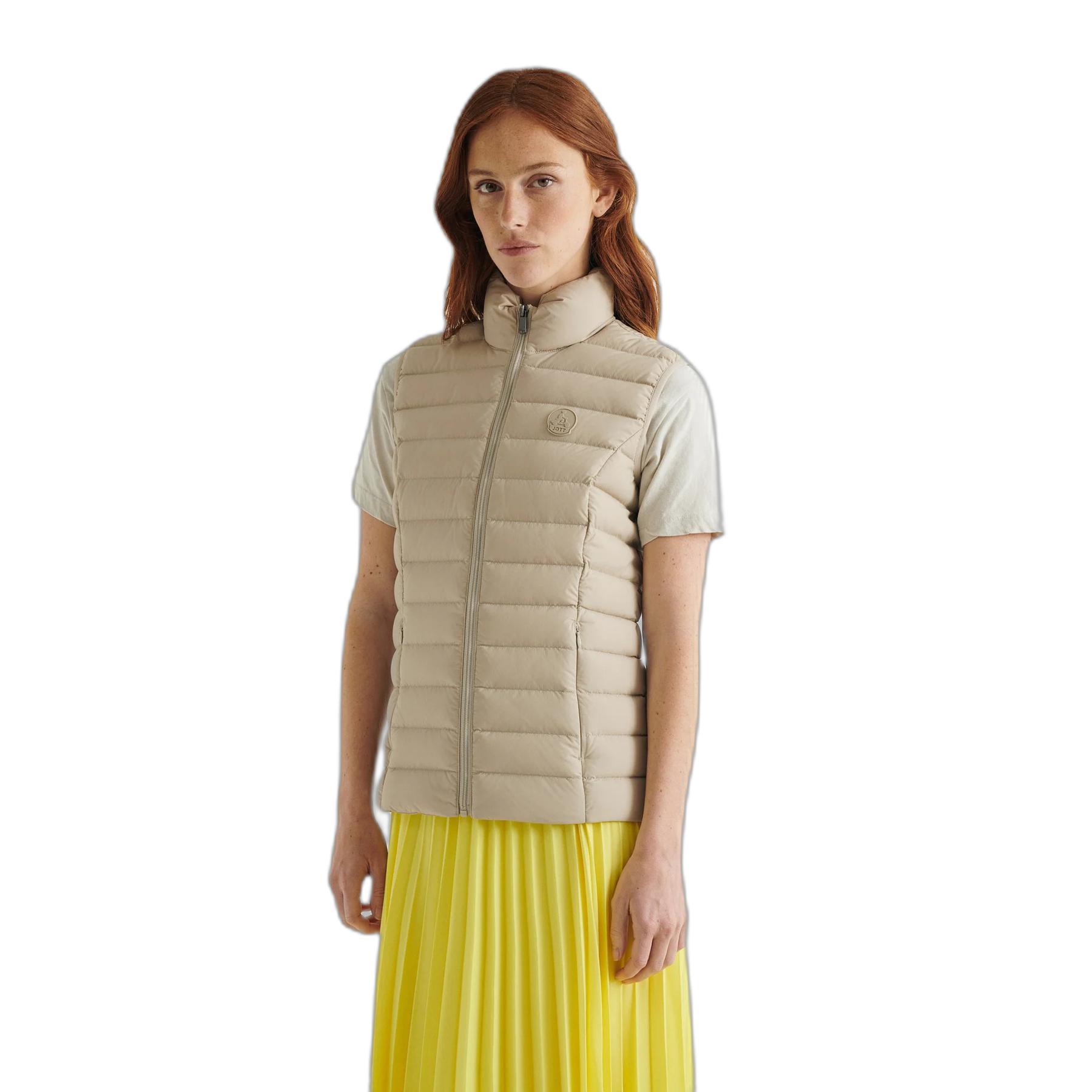 product/j/o/jott_ss24wdow61-804_beige_4.jpg