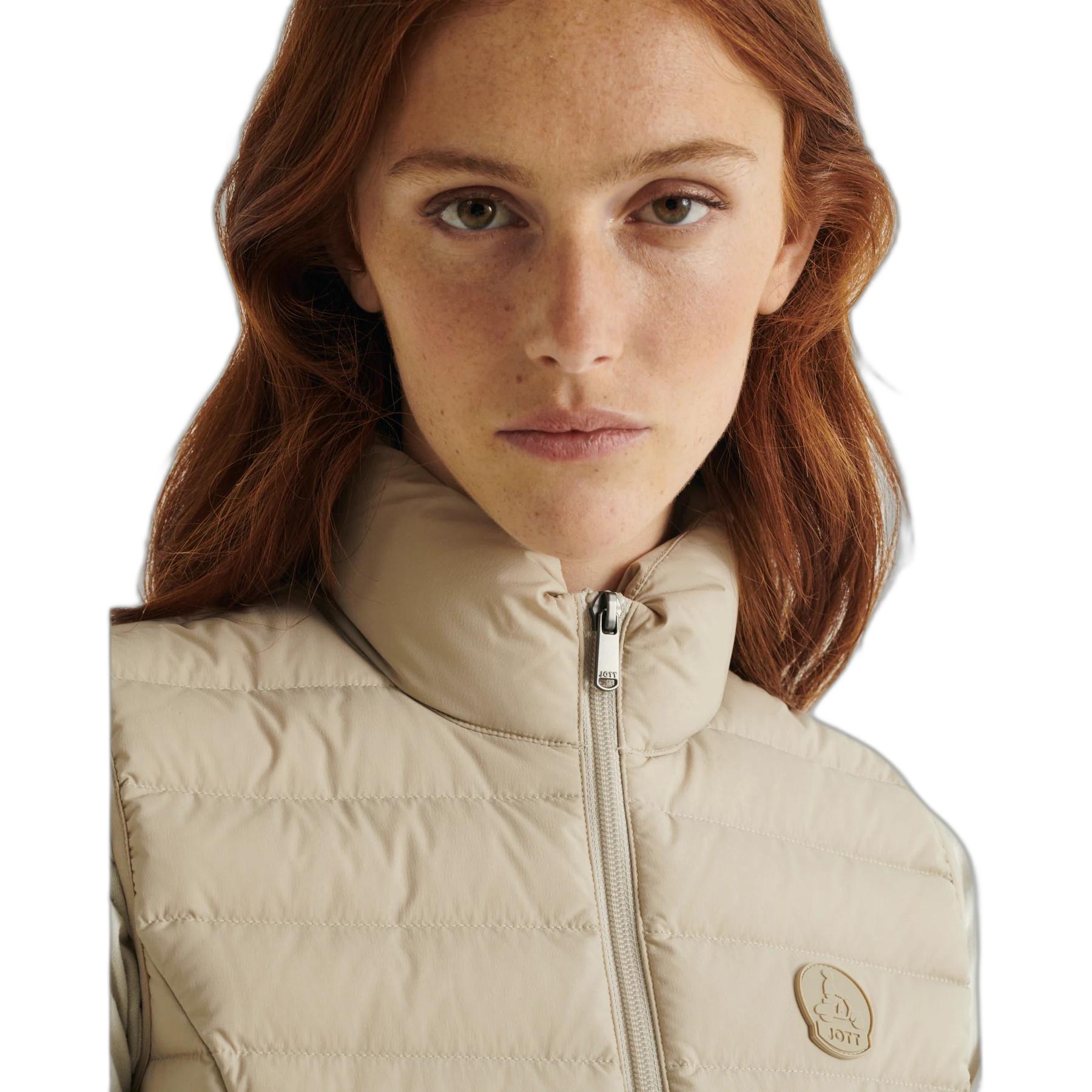 product/j/o/jott_ss24wdow61-804_beige_5.jpg