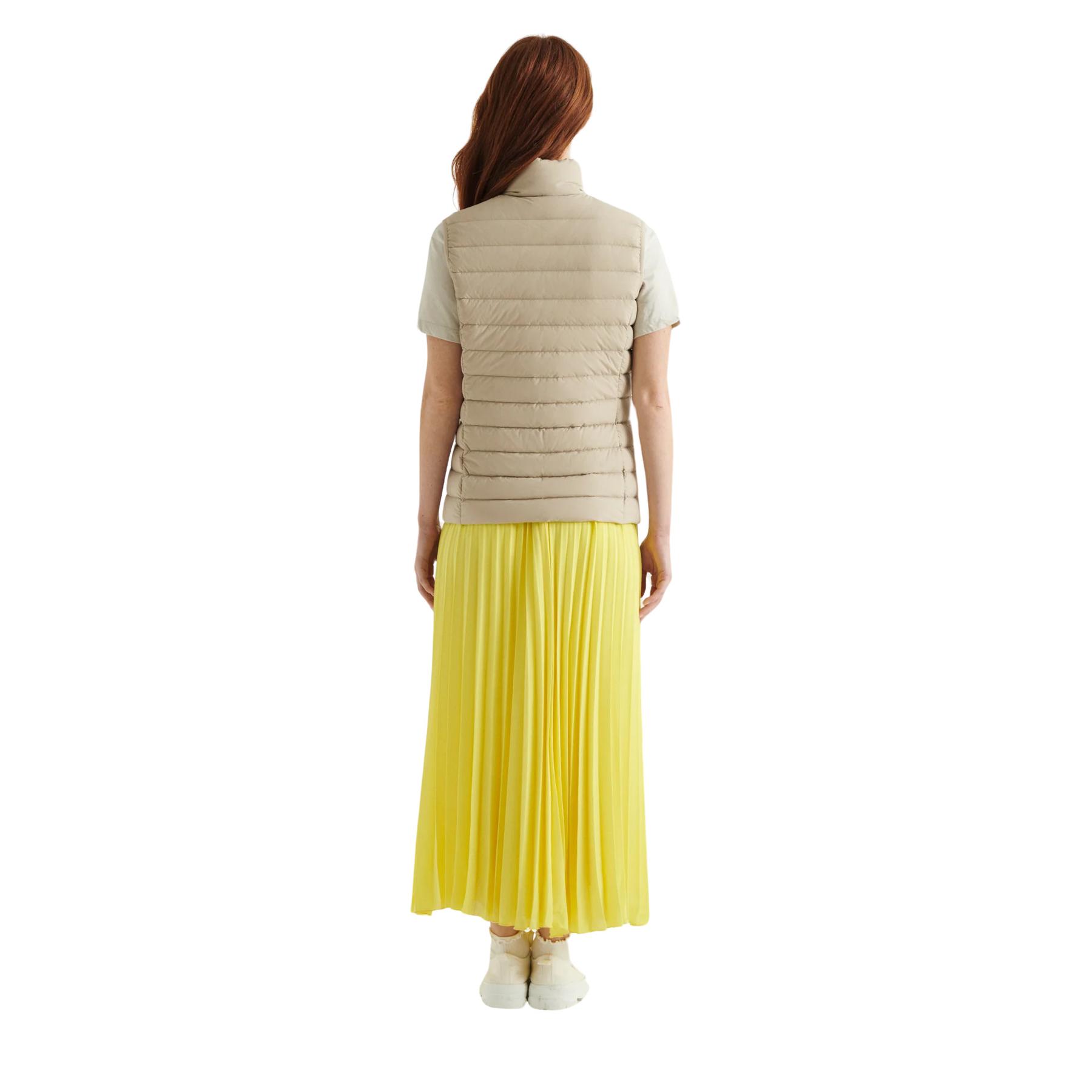 product/j/o/jott_ss24wdow61-804_beige_6.jpg