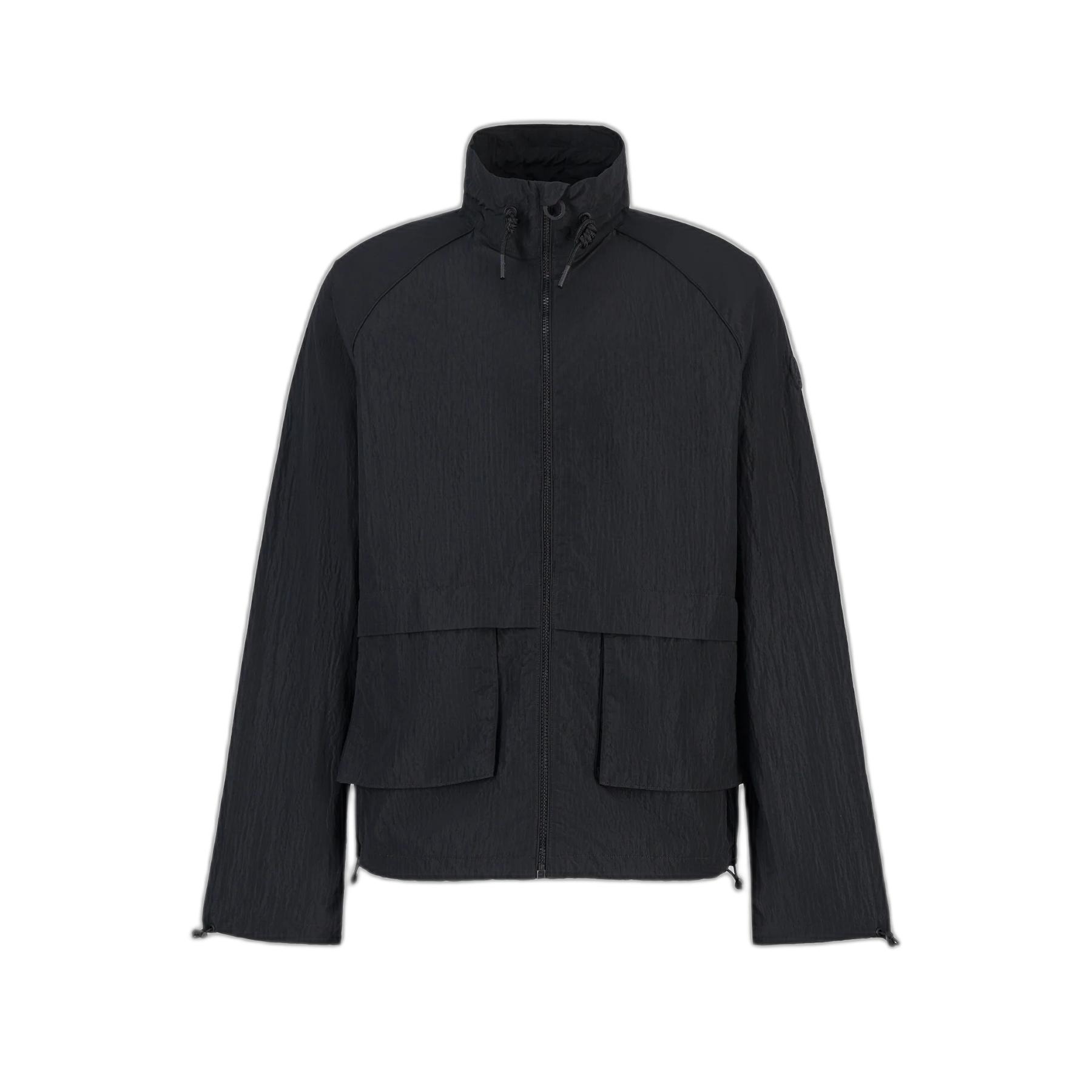 product/j/o/jott_ss25mjac51-999_black_1.jpg